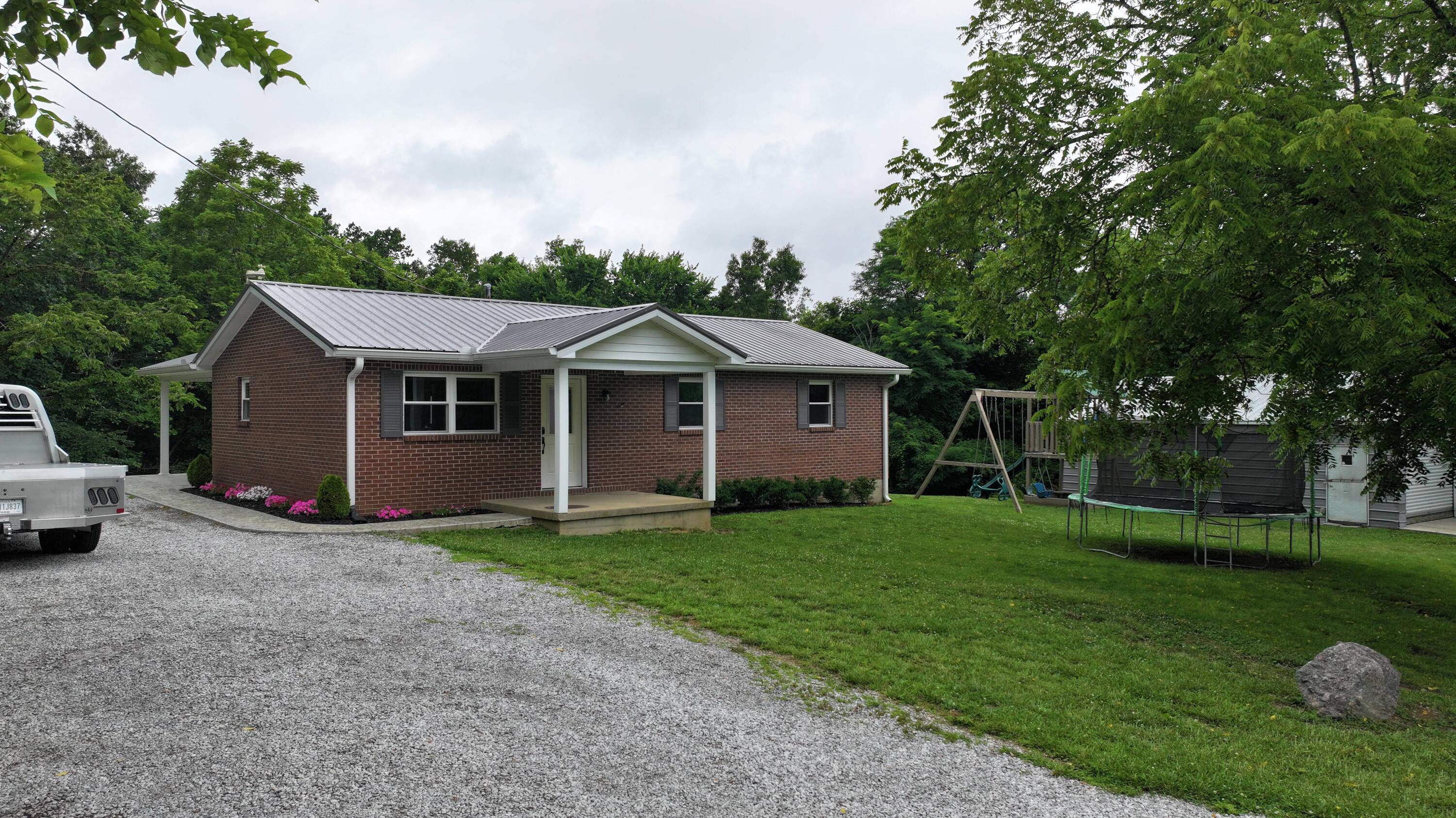4645 Georgetown Road Property Photo 4