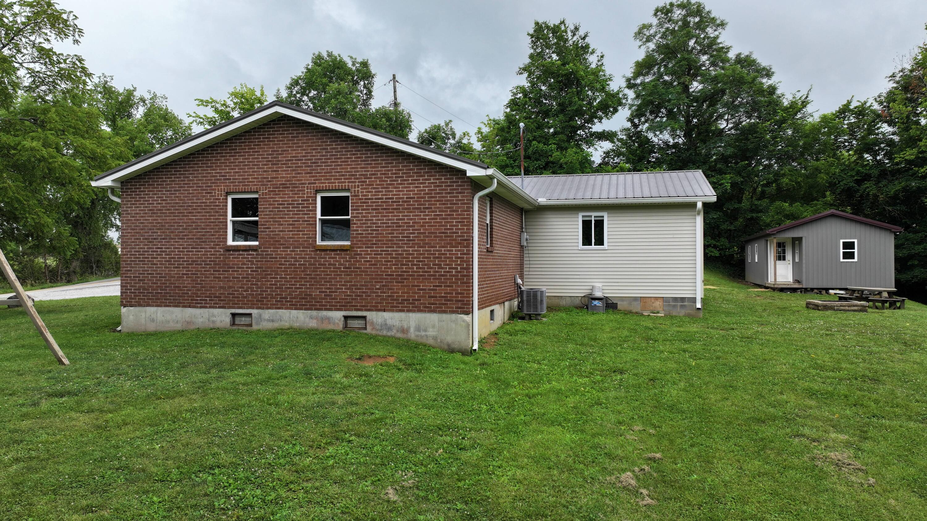 4645 Georgetown Road Property Photo 9