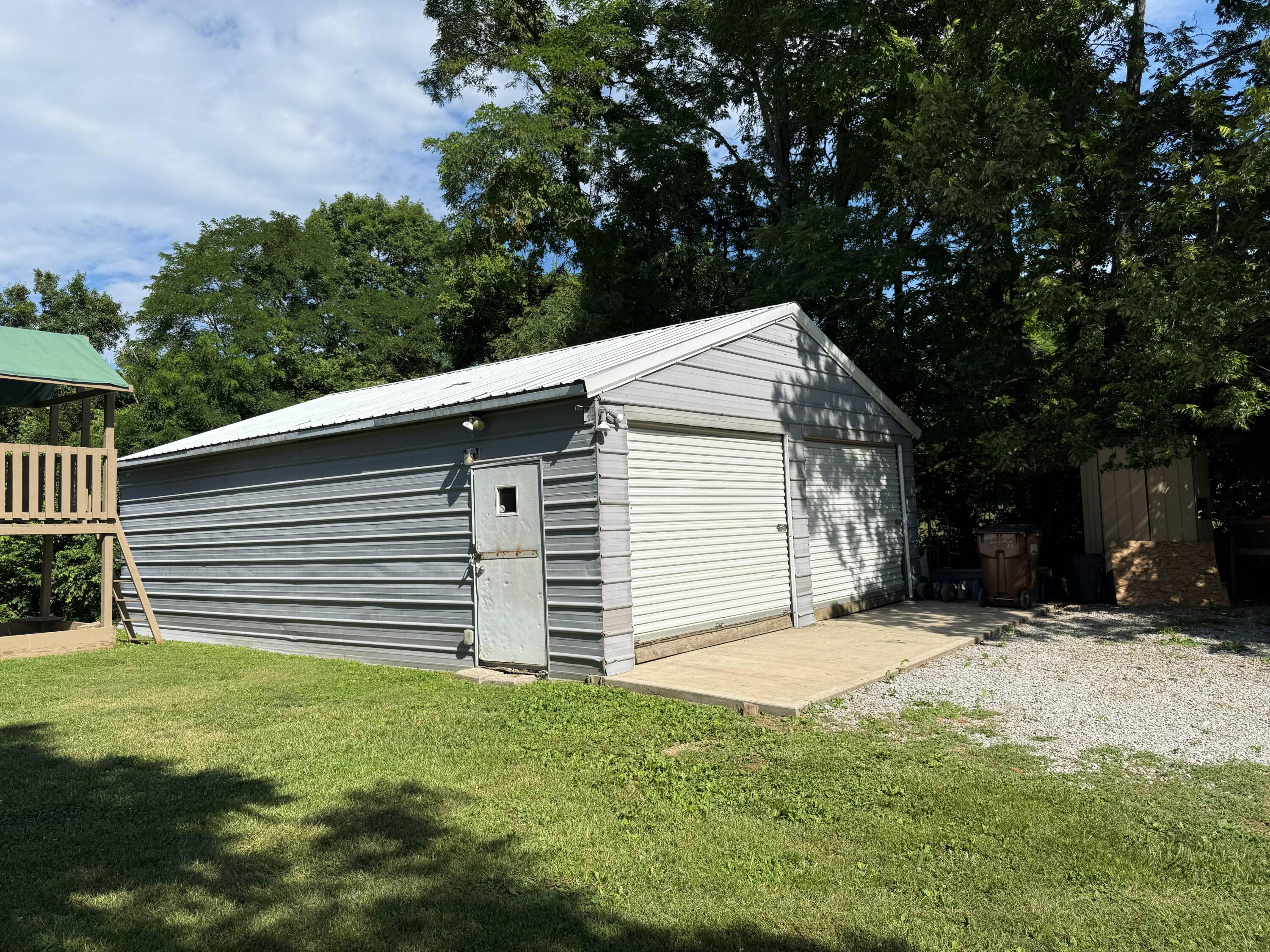 4645 Georgetown Road Property Photo 11