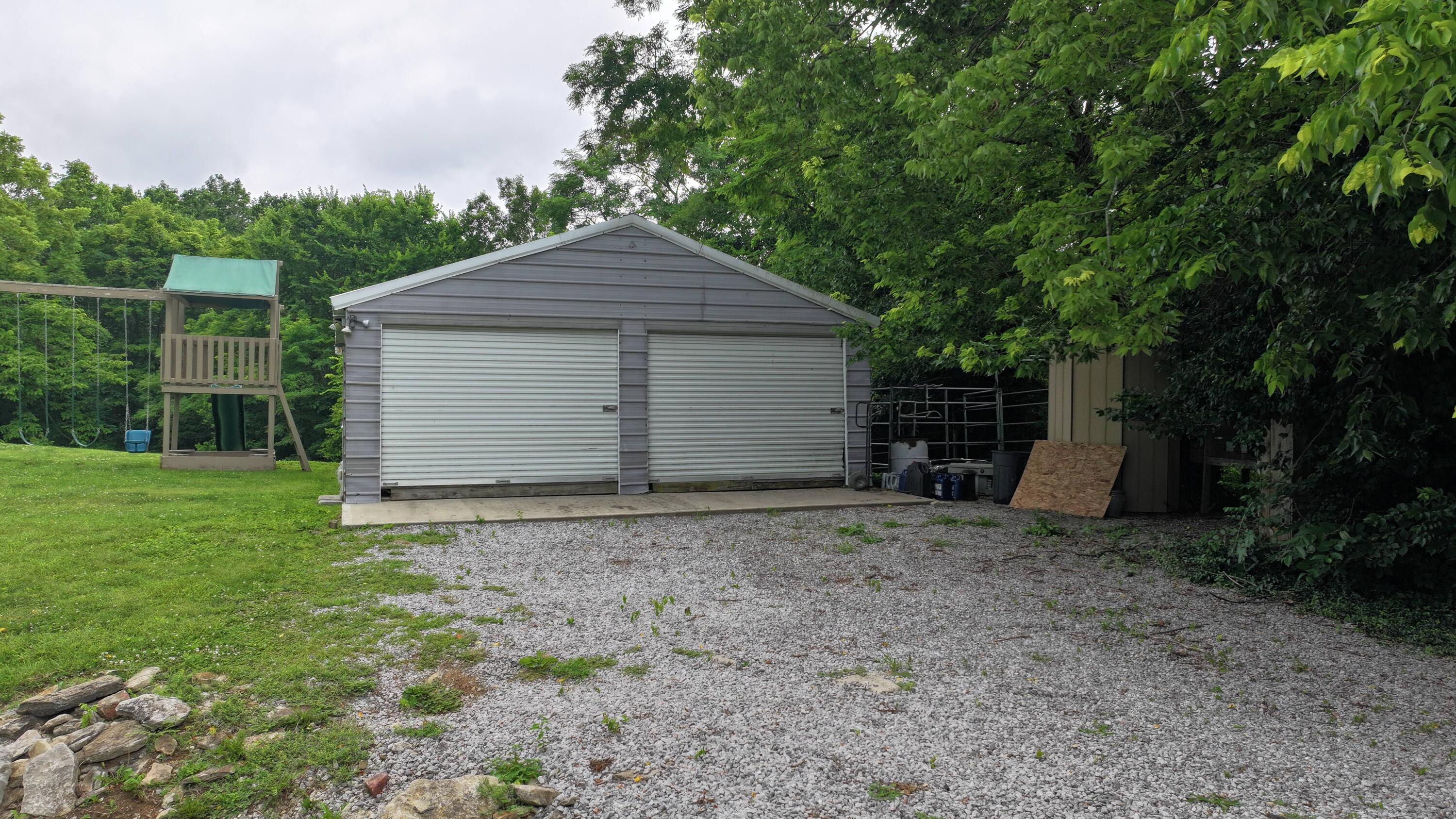 4645 Georgetown Road Property Photo 12