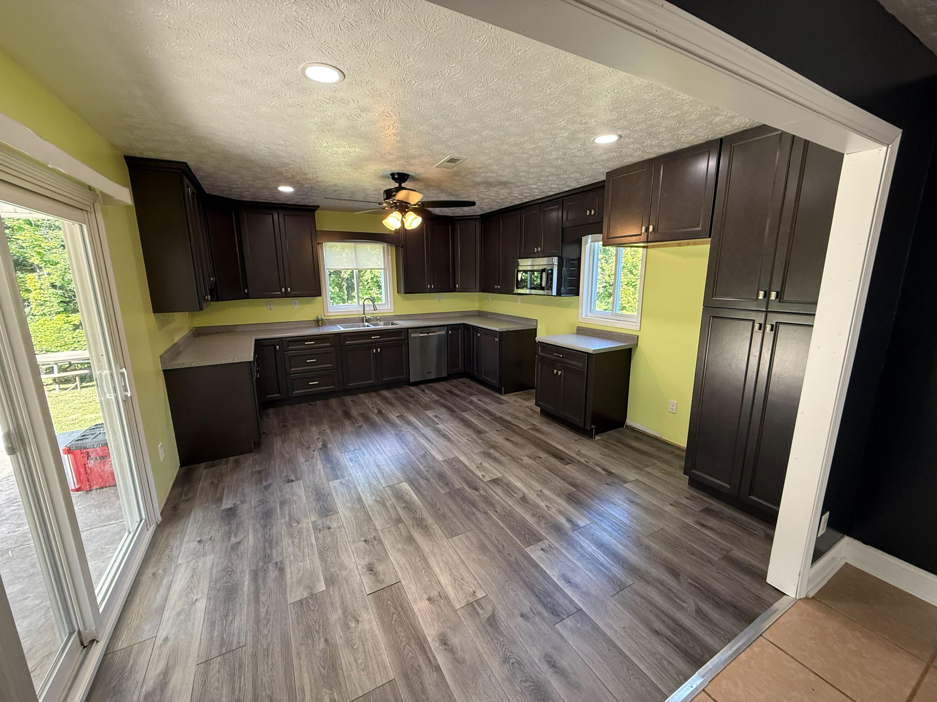 4645 Georgetown Road Property Photo 13