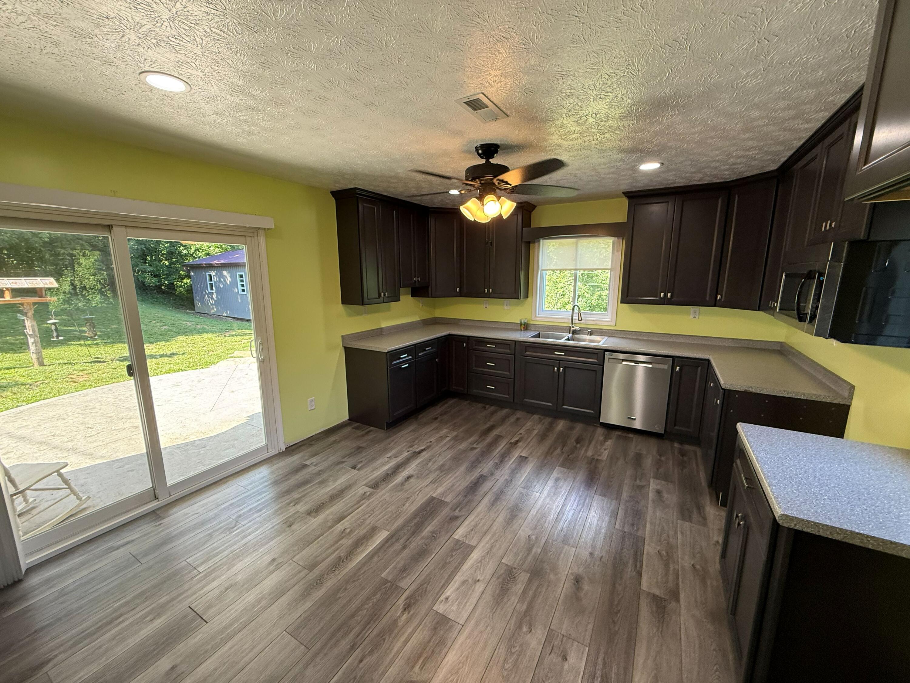 4645 Georgetown Road Property Photo 14