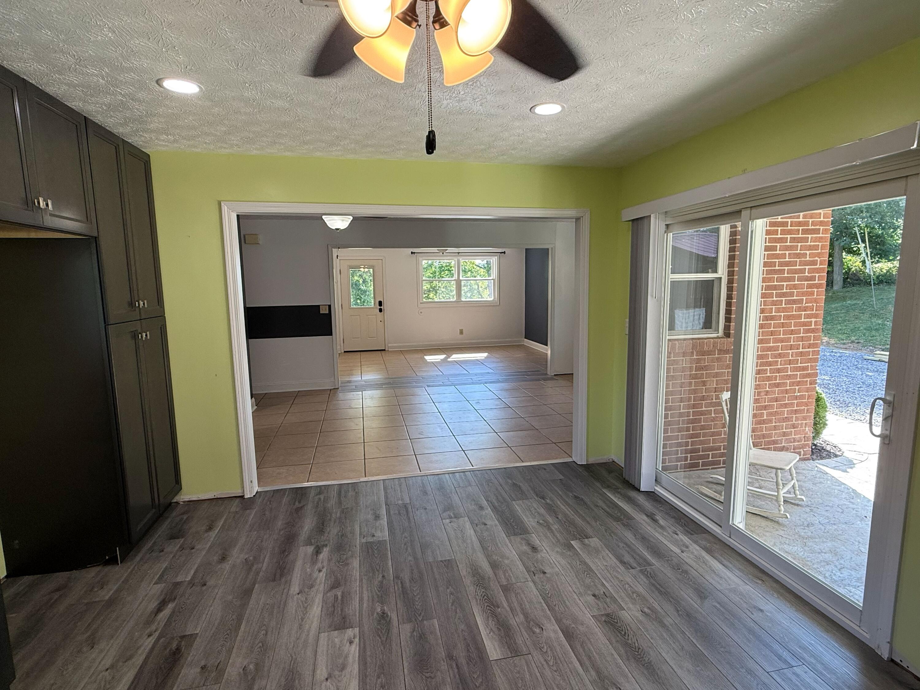 4645 Georgetown Road Property Photo 15