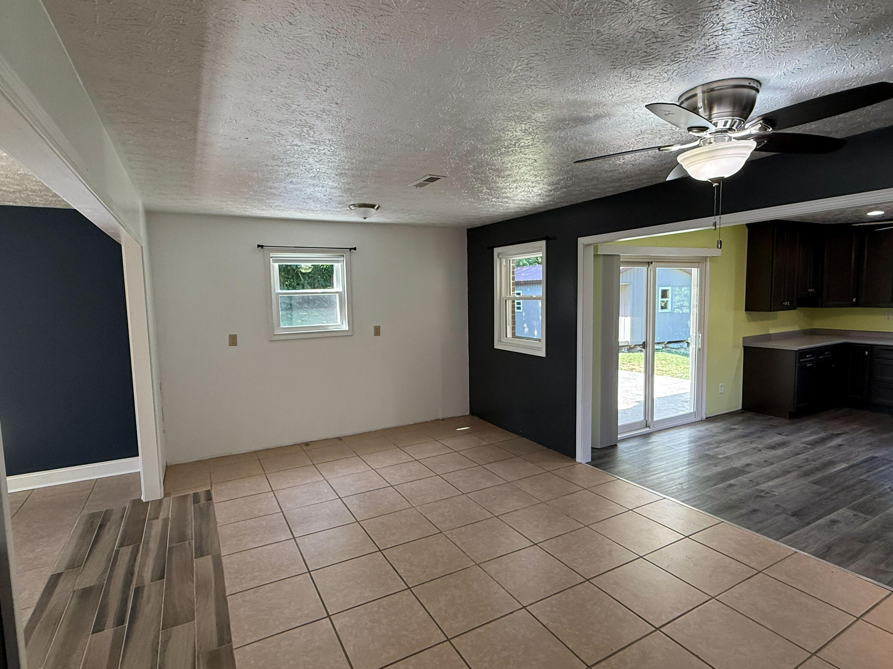 4645 Georgetown Road Property Photo 16