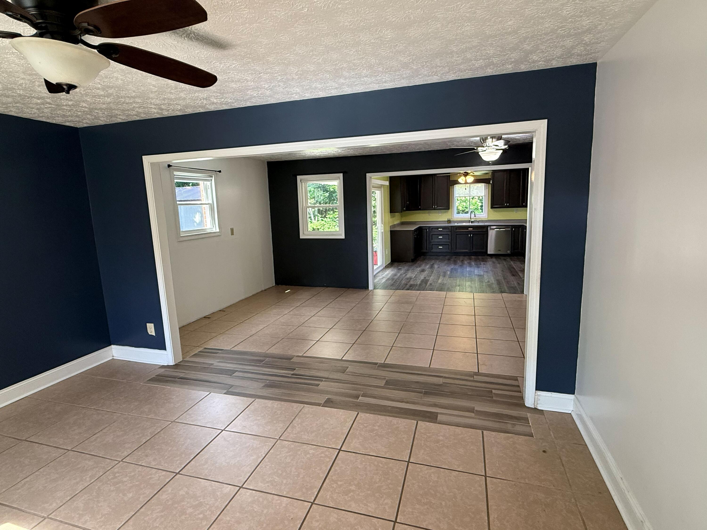 4645 Georgetown Road Property Photo 17