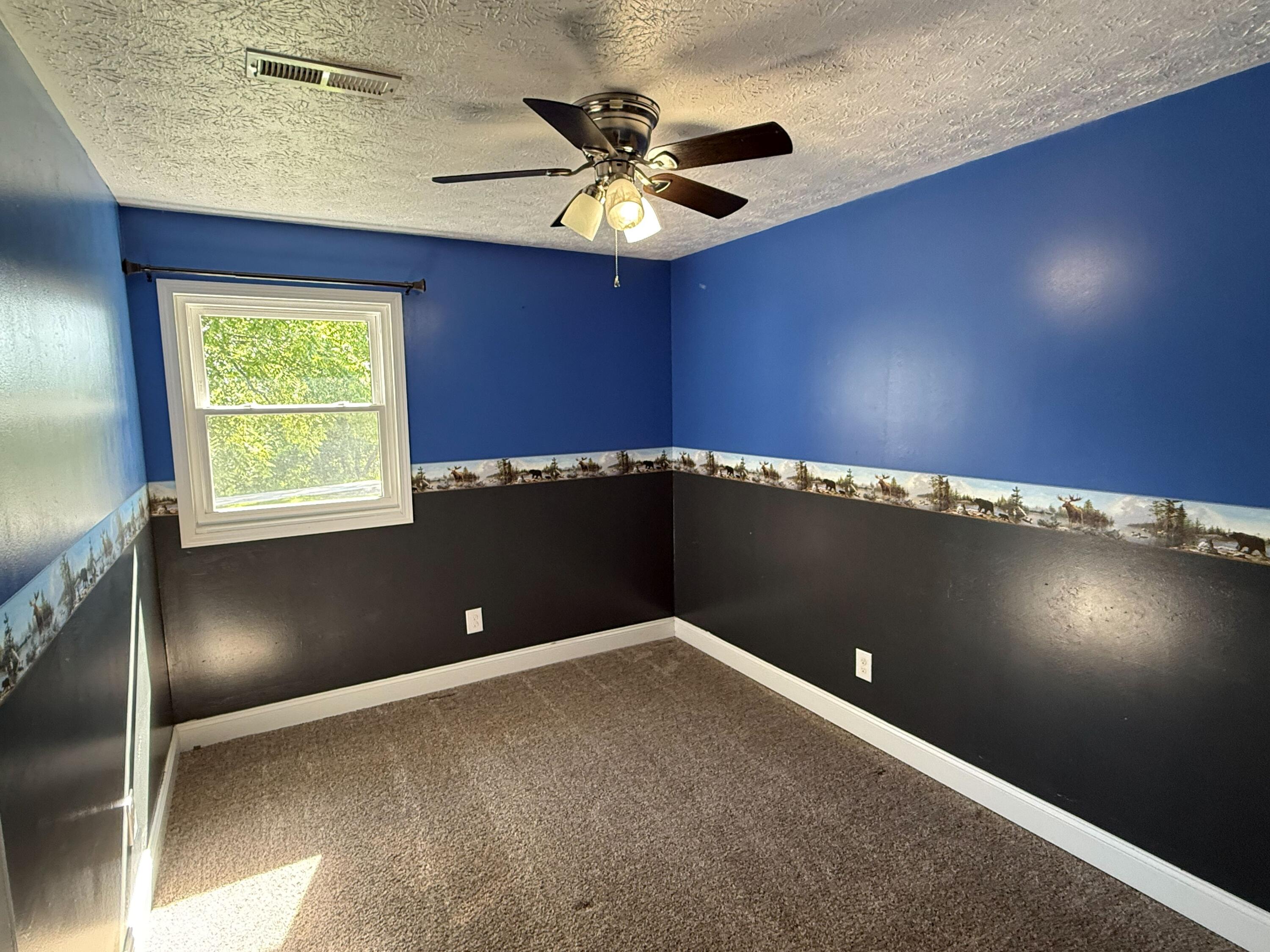 4645 Georgetown Road Property Photo 18