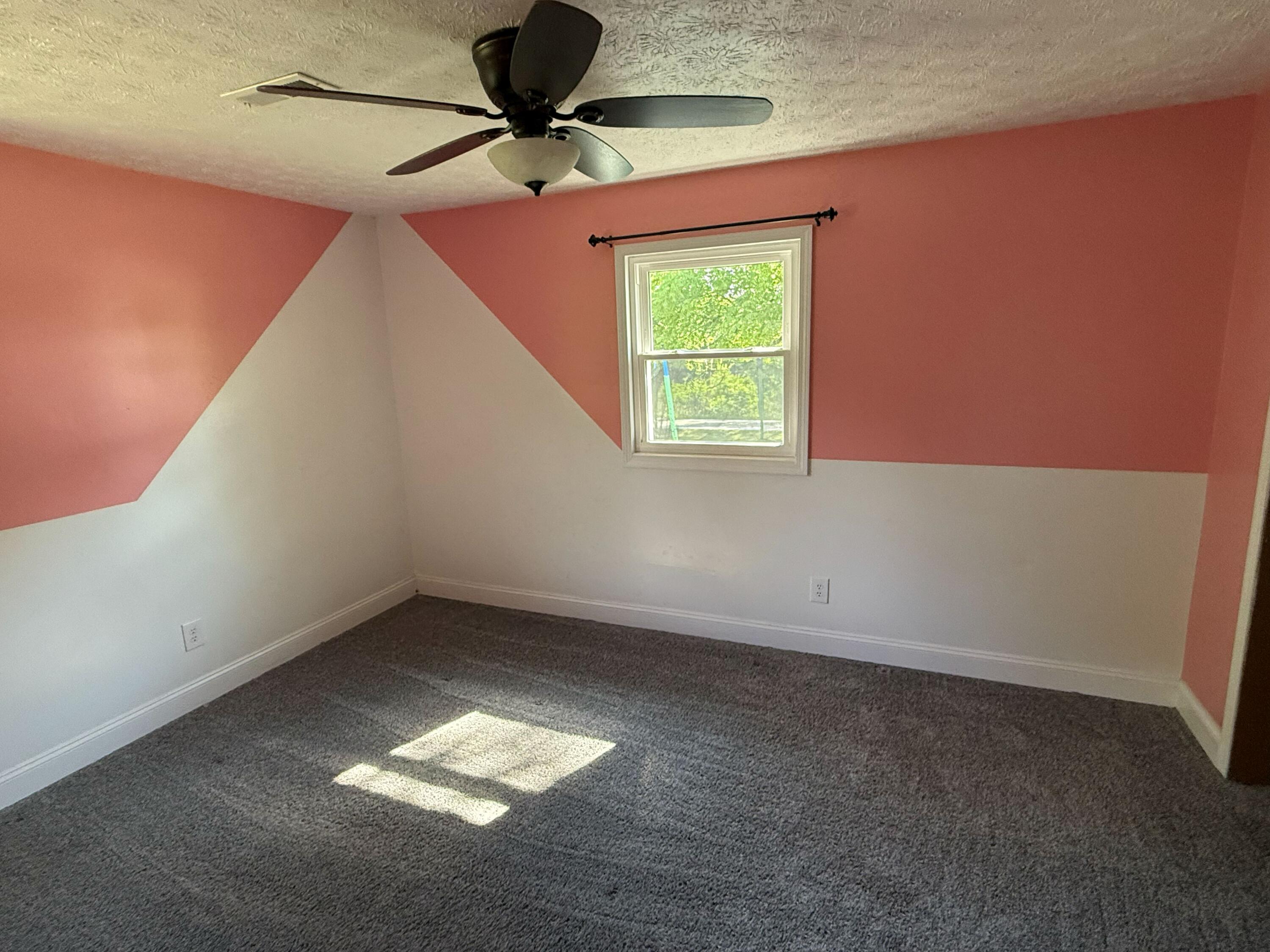 4645 Georgetown Road Property Photo 19