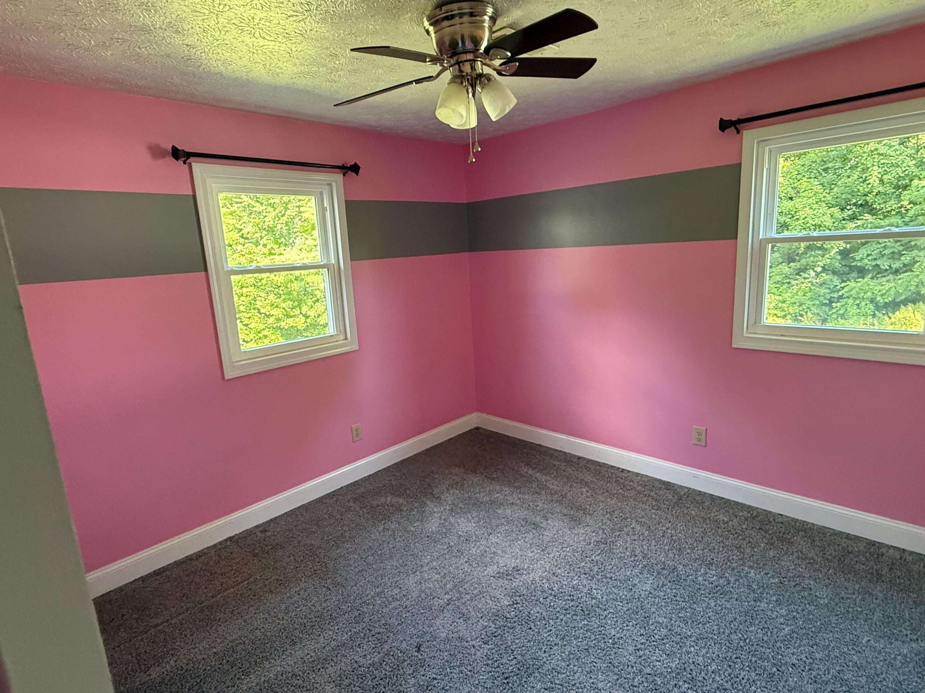 4645 Georgetown Road Property Photo 20