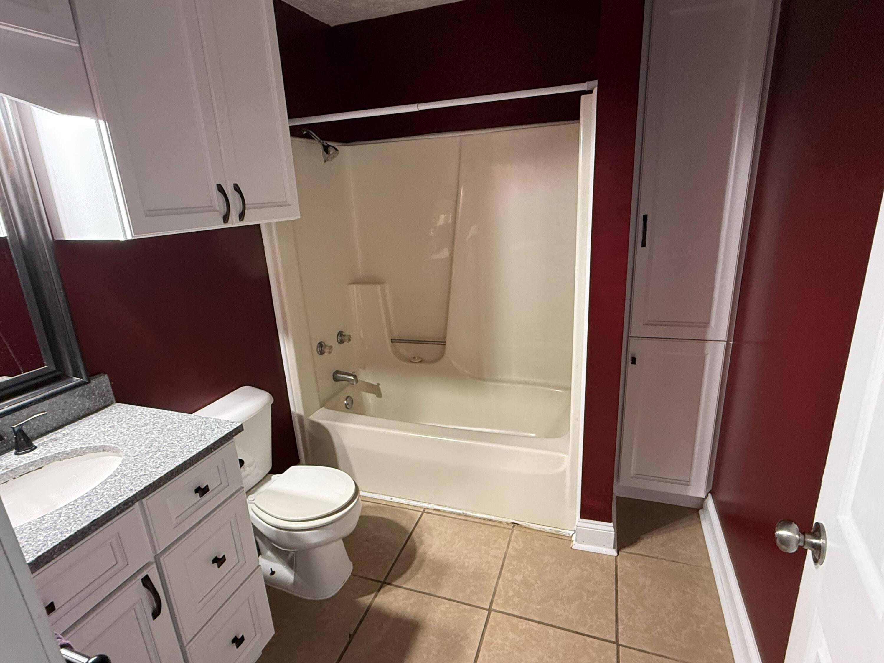 4645 Georgetown Road Property Photo 21