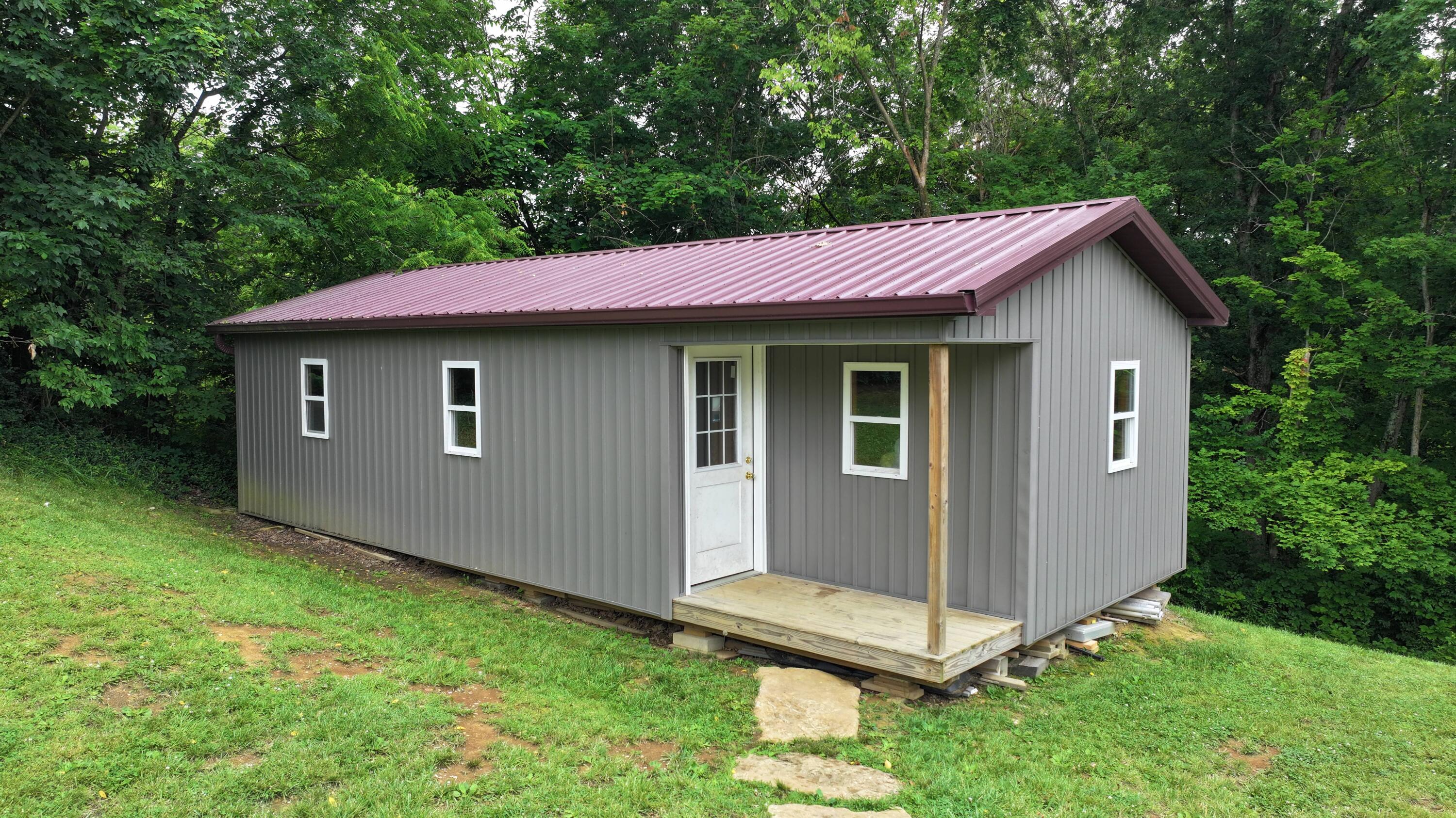 4645 Georgetown Road Property Photo 24