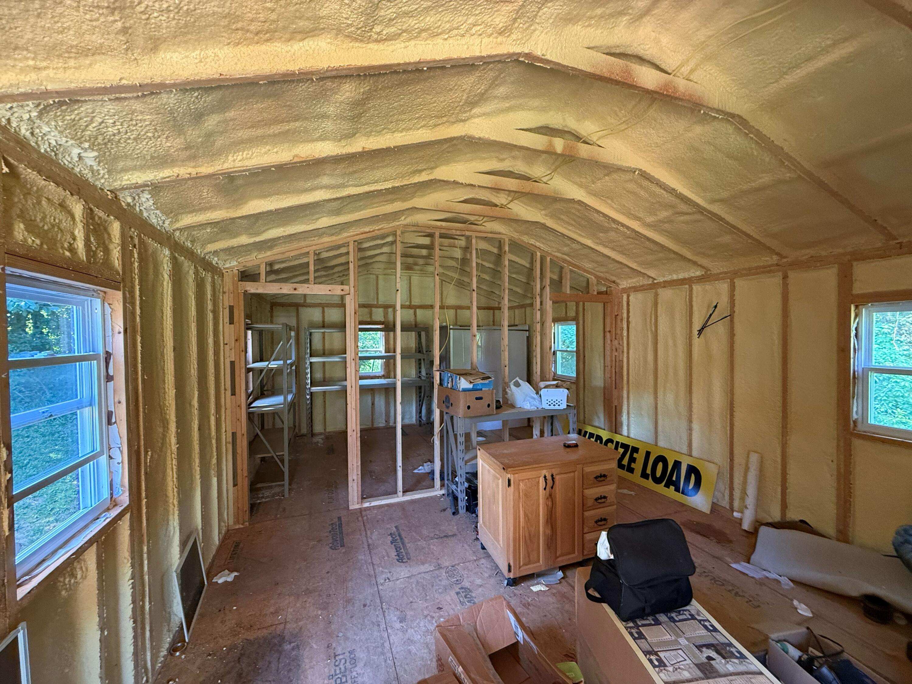 4645 Georgetown Road Property Photo 25