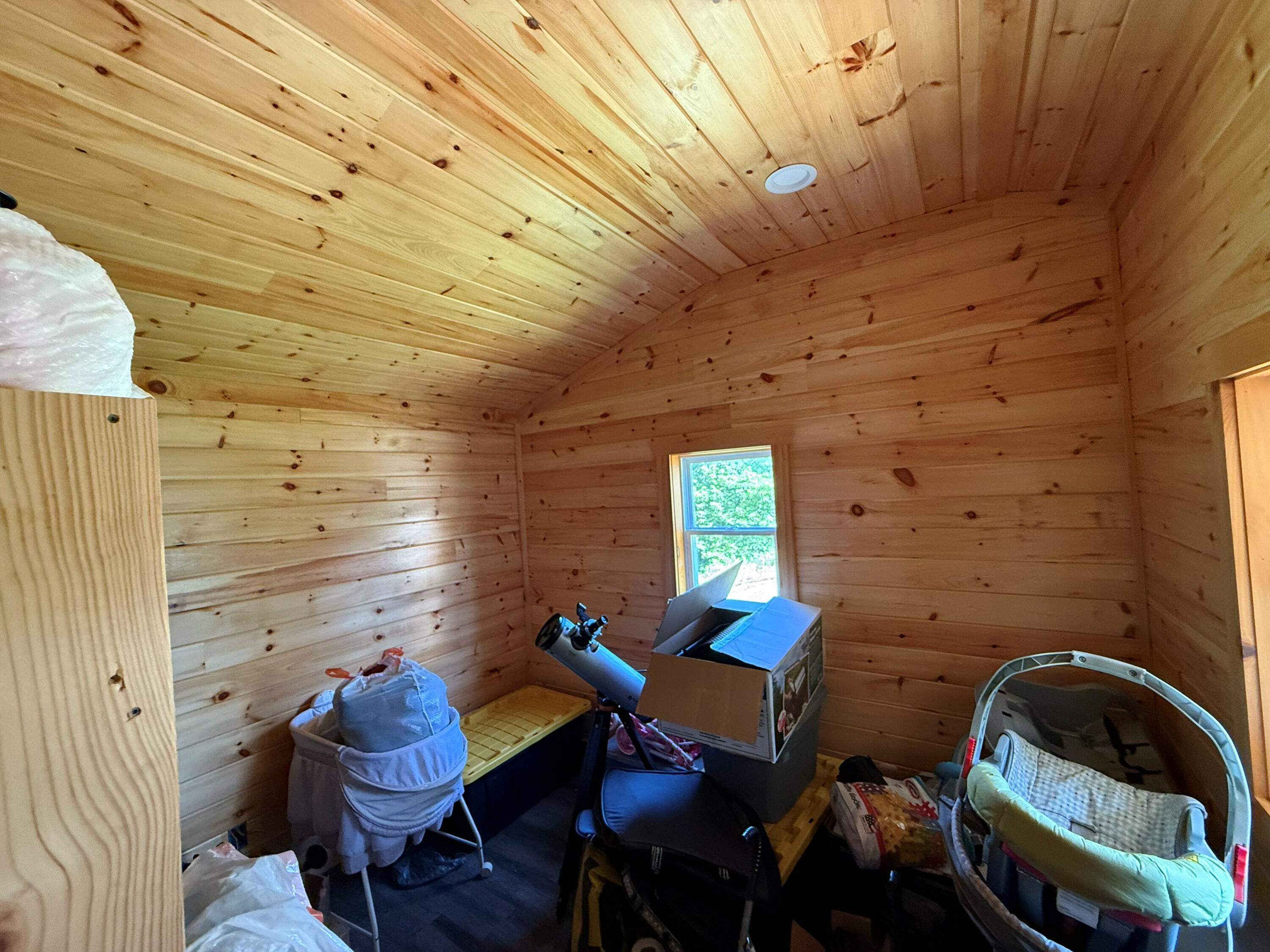 4645 Georgetown Road Property Photo 26