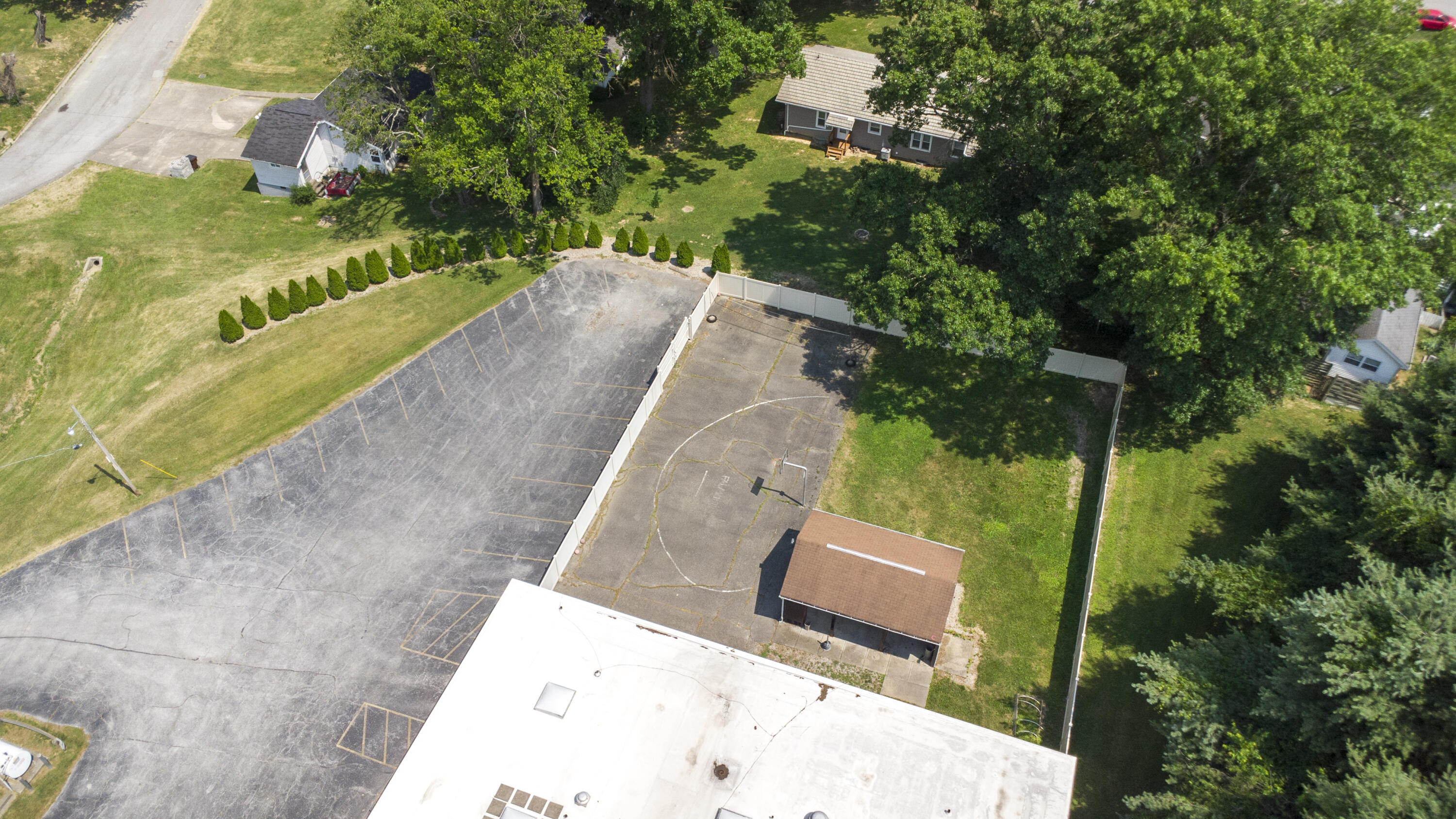 512 Maple Avenue Property Photo 7