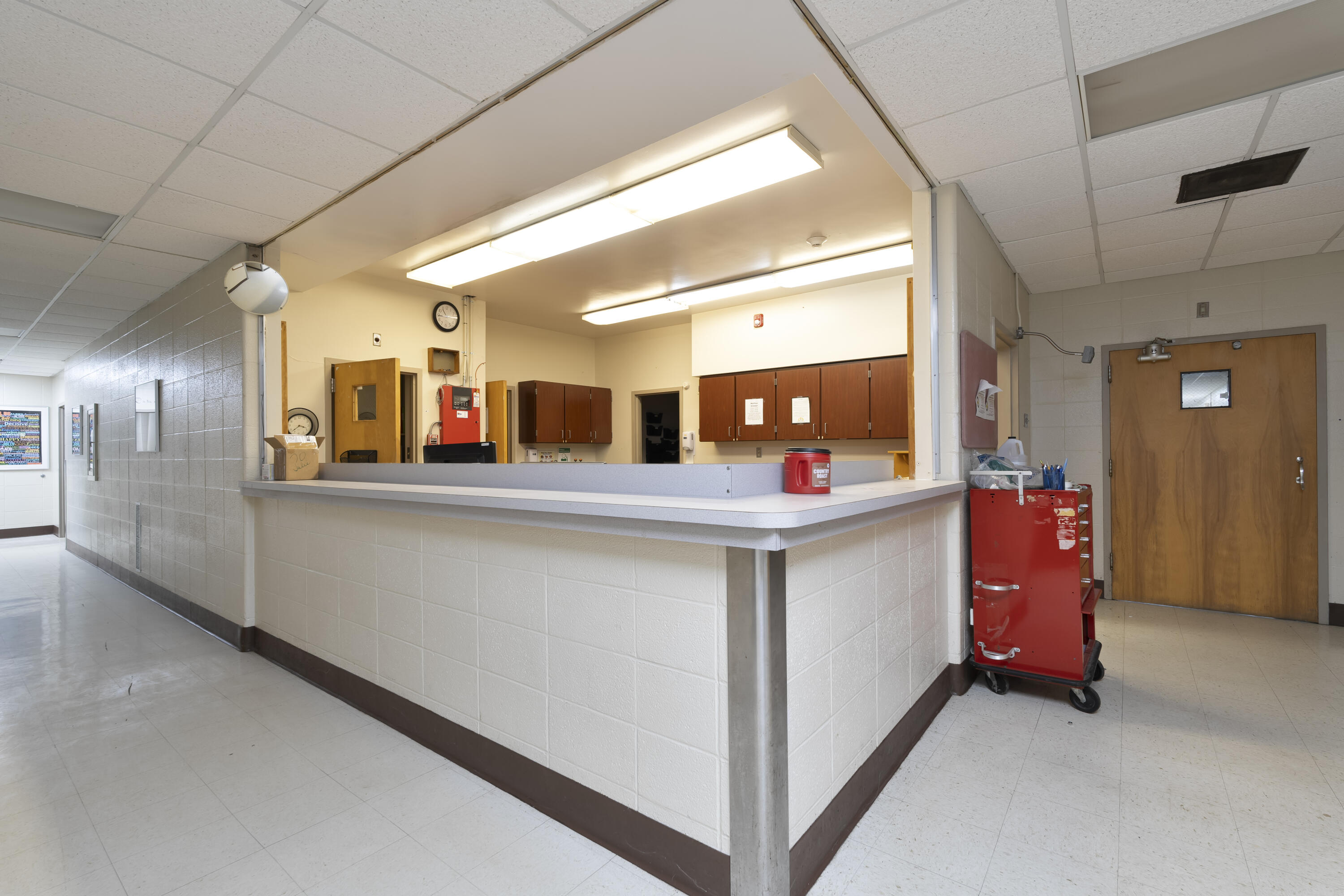 512 Maple Avenue Property Photo 18