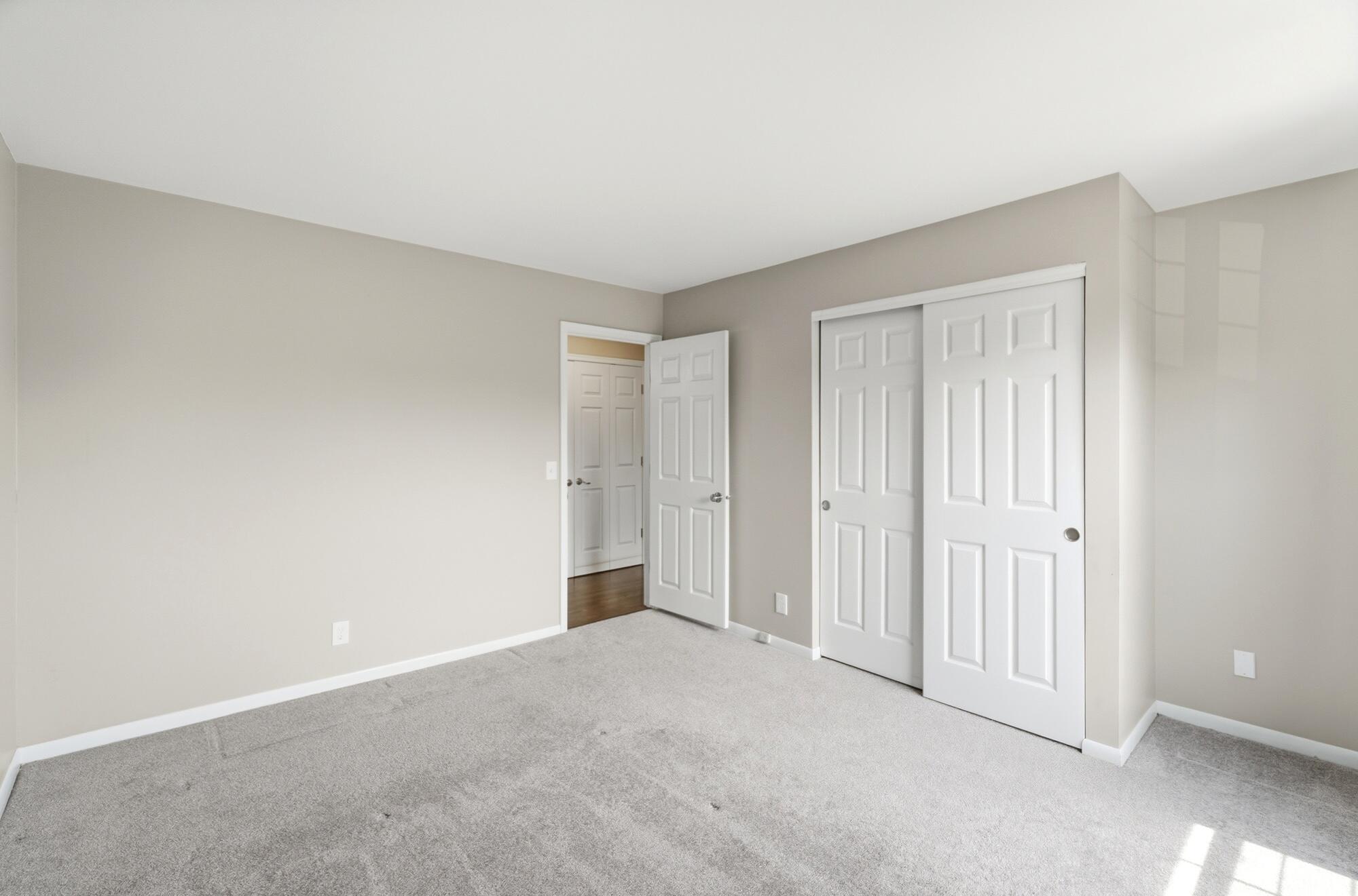 542 Fincastle Lane Property Photo 17