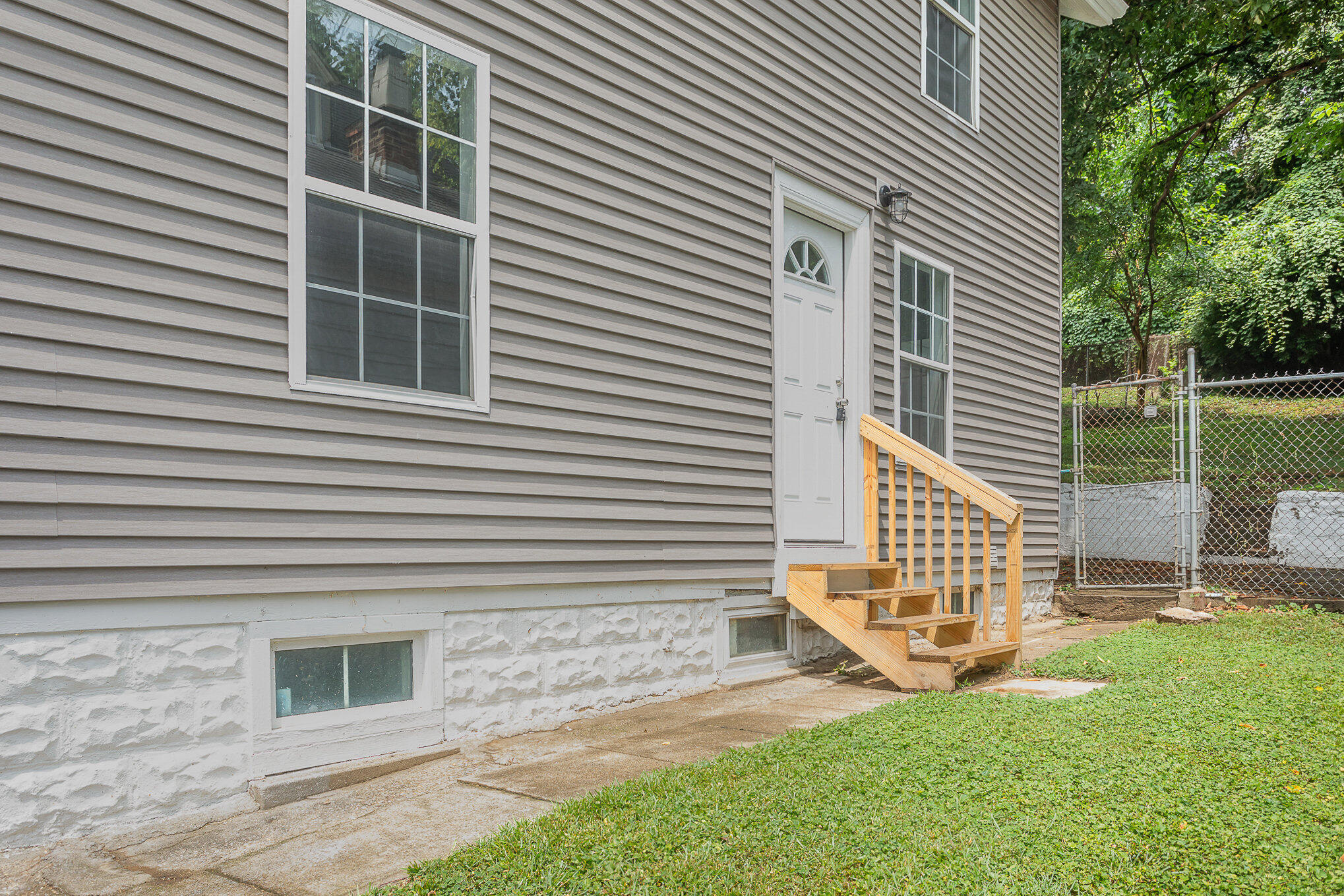 1125 Park Avenue Property Photo 3
