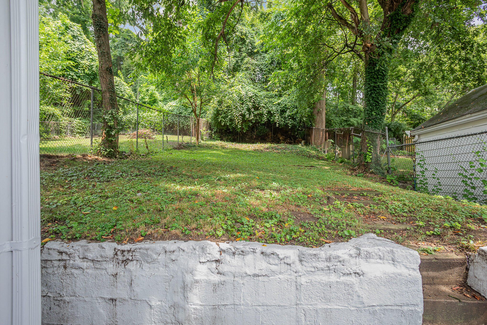 1125 Park Avenue Property Photo 4