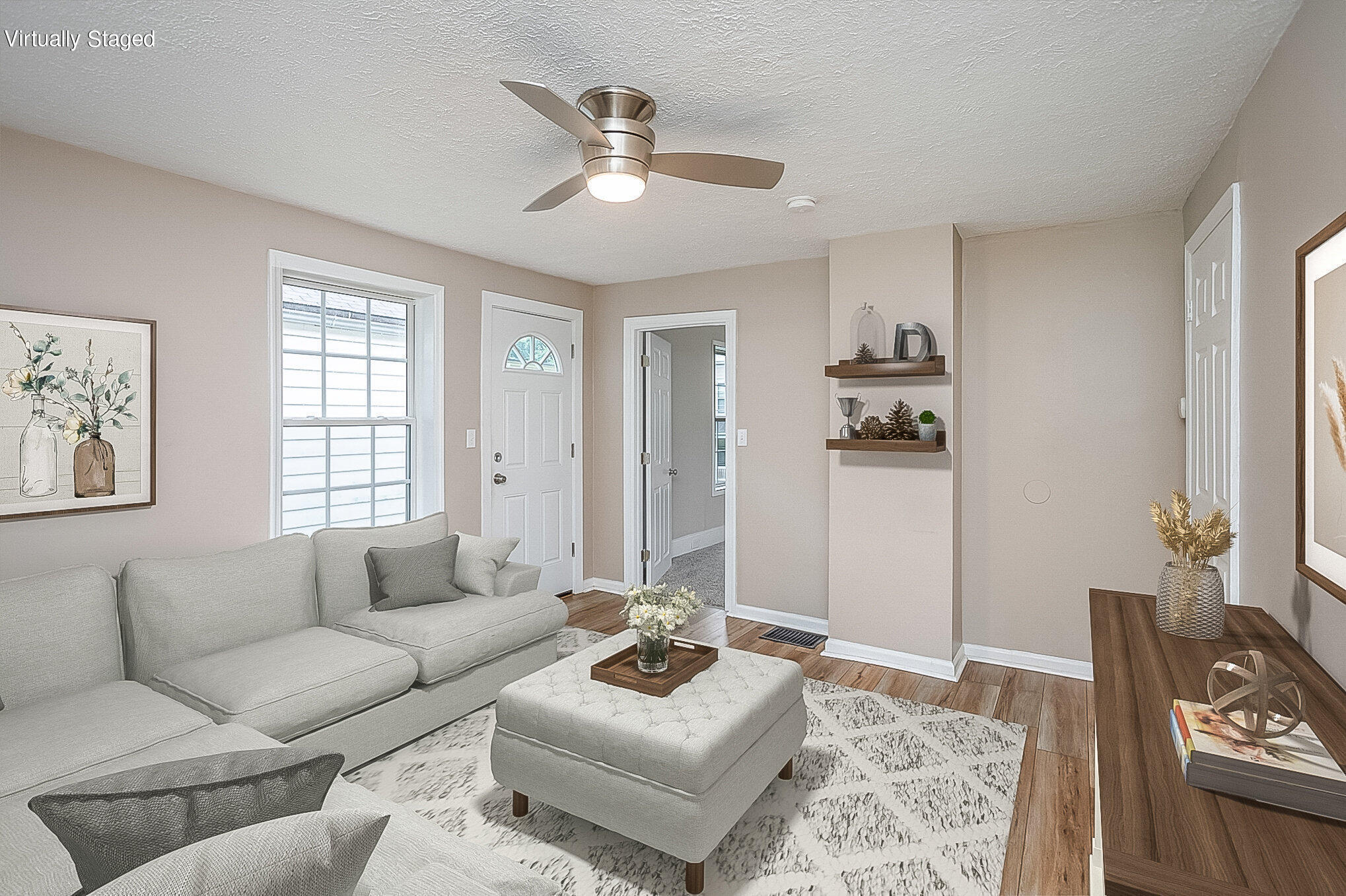 1125 Park Avenue Property Photo 7