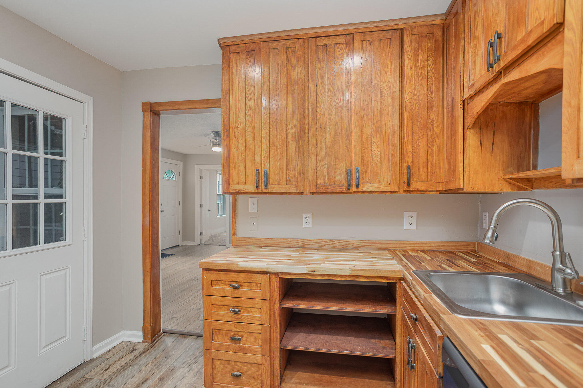 1125 Park Avenue Property Photo 11