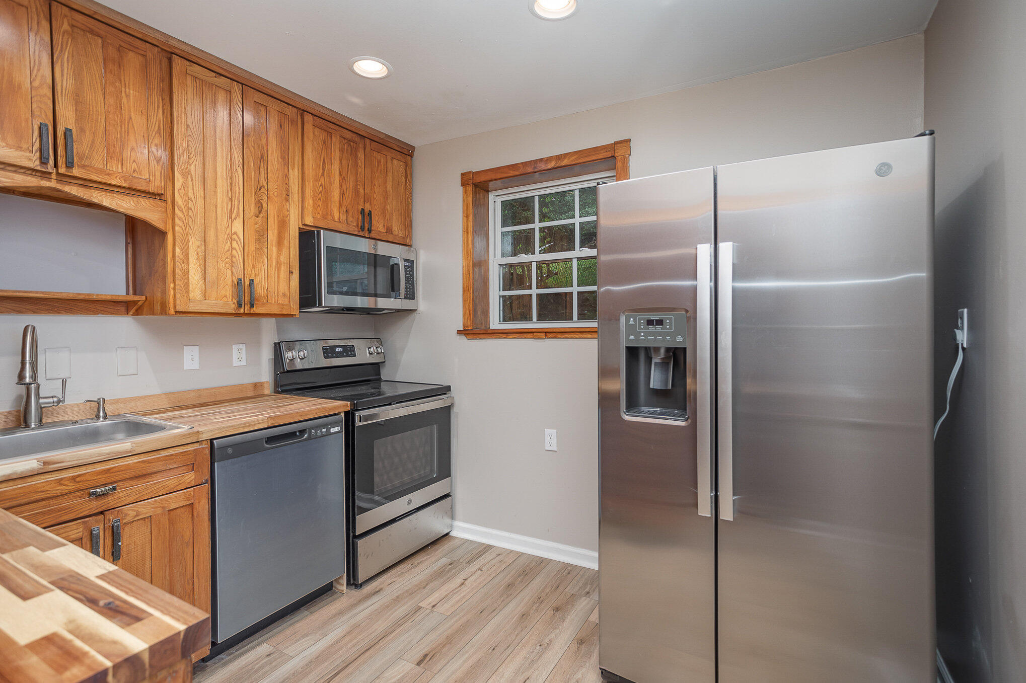 1125 Park Avenue Property Photo 12