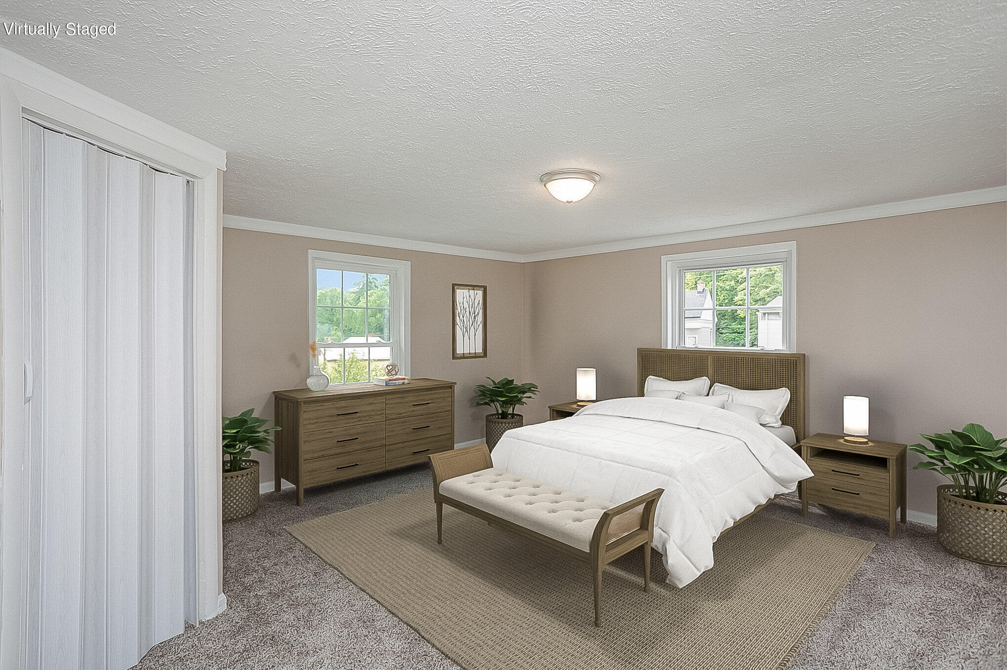 1125 Park Avenue Property Photo 16
