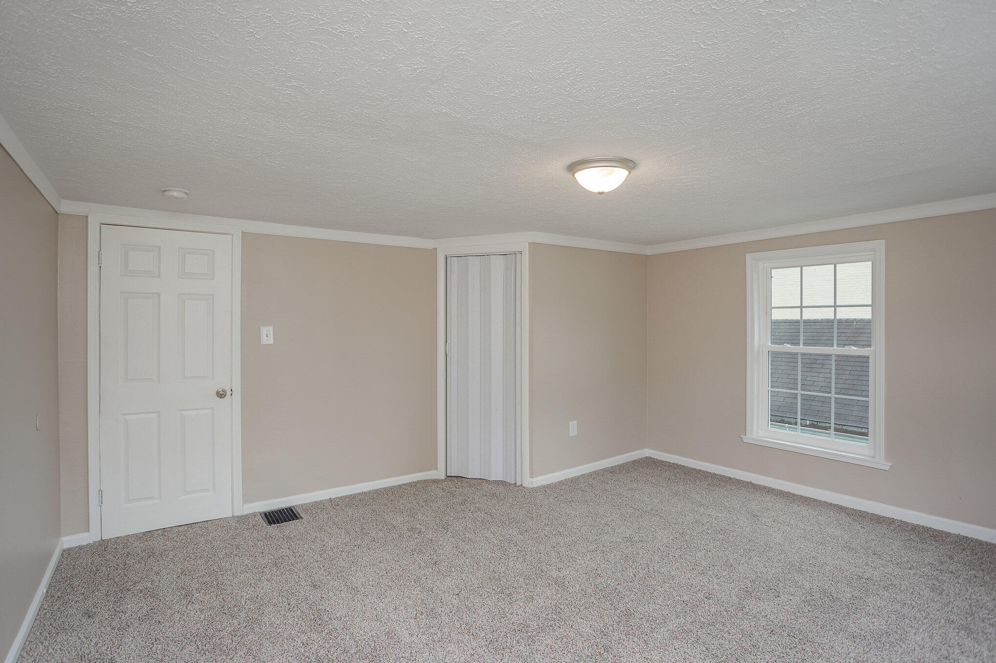 1125 Park Avenue Property Photo 18