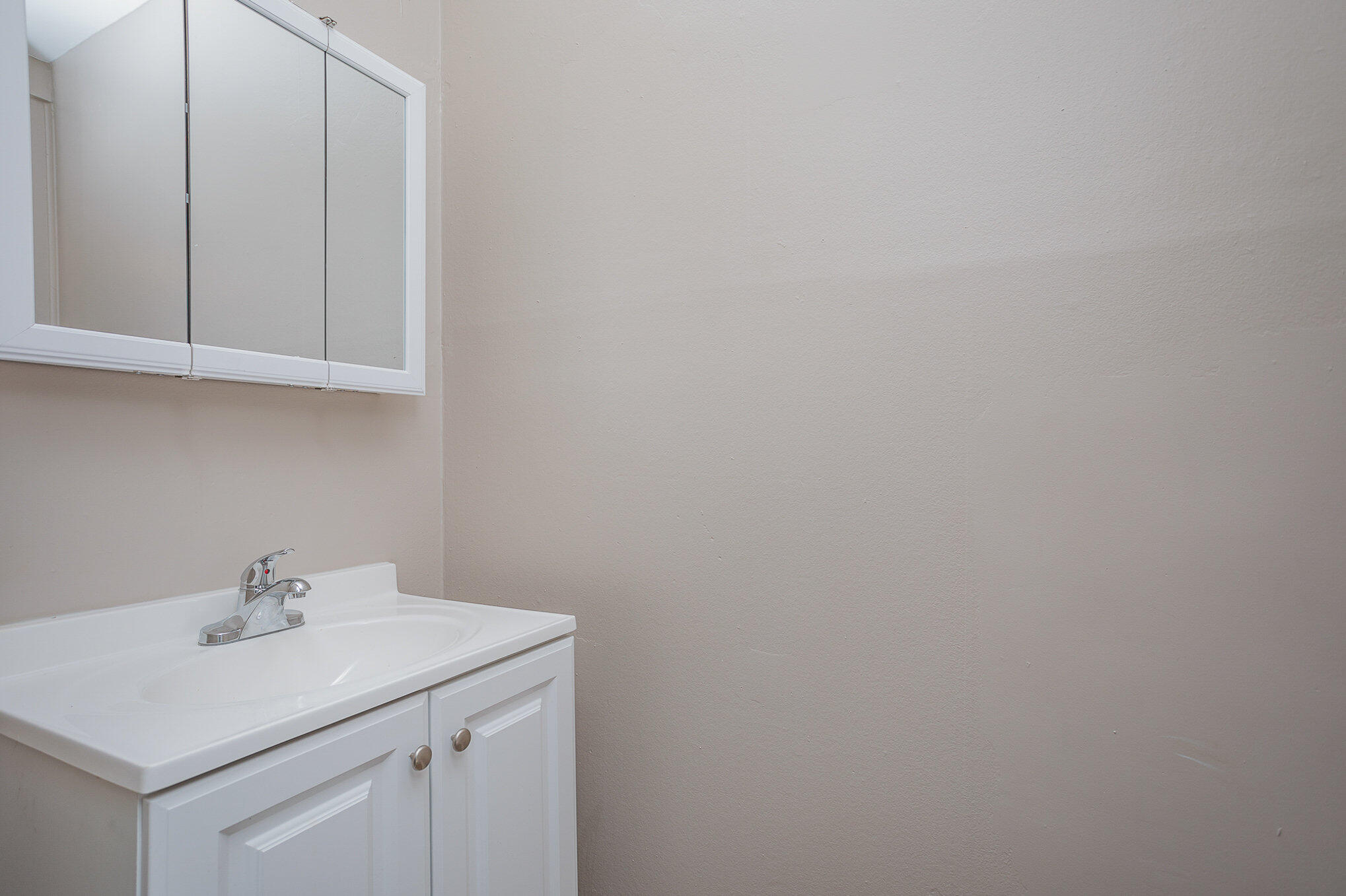 1125 Park Avenue Property Photo 20