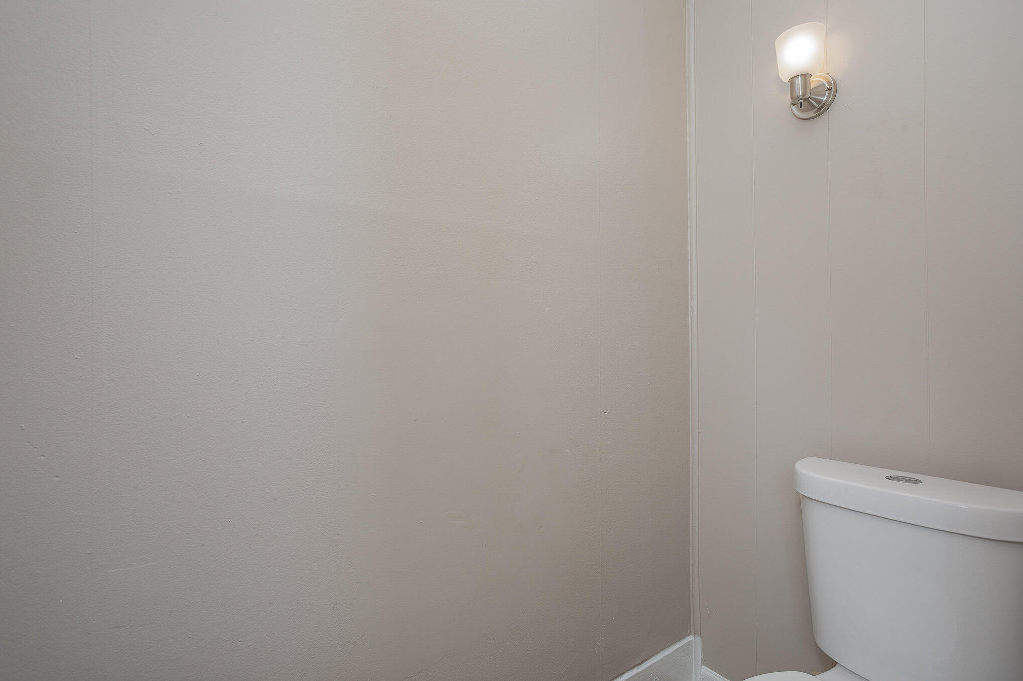 1125 Park Avenue Property Photo 21