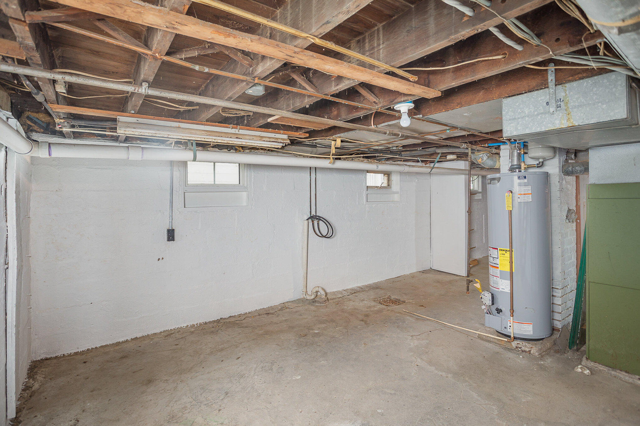 1125 Park Avenue Property Photo 22