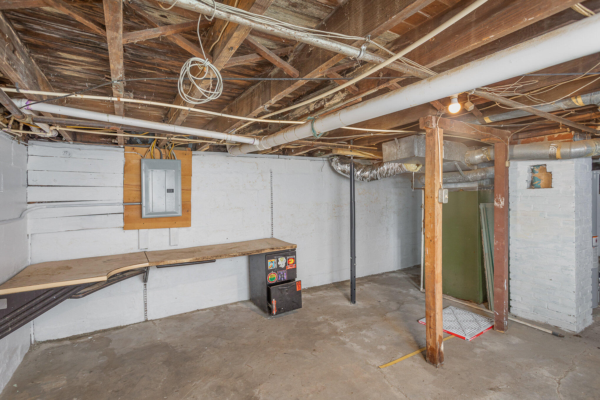 1125 Park Avenue Property Photo 23