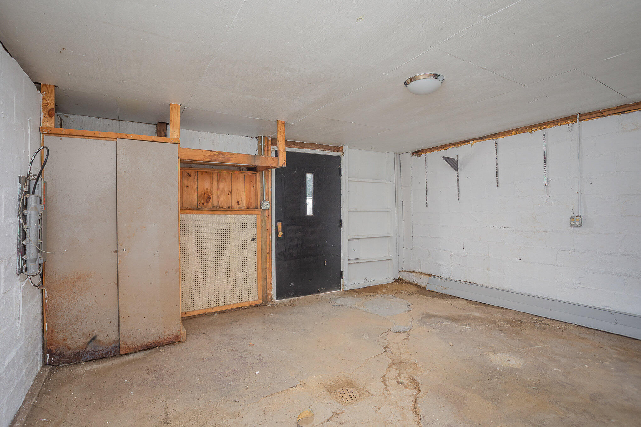 1125 Park Avenue Property Photo 24