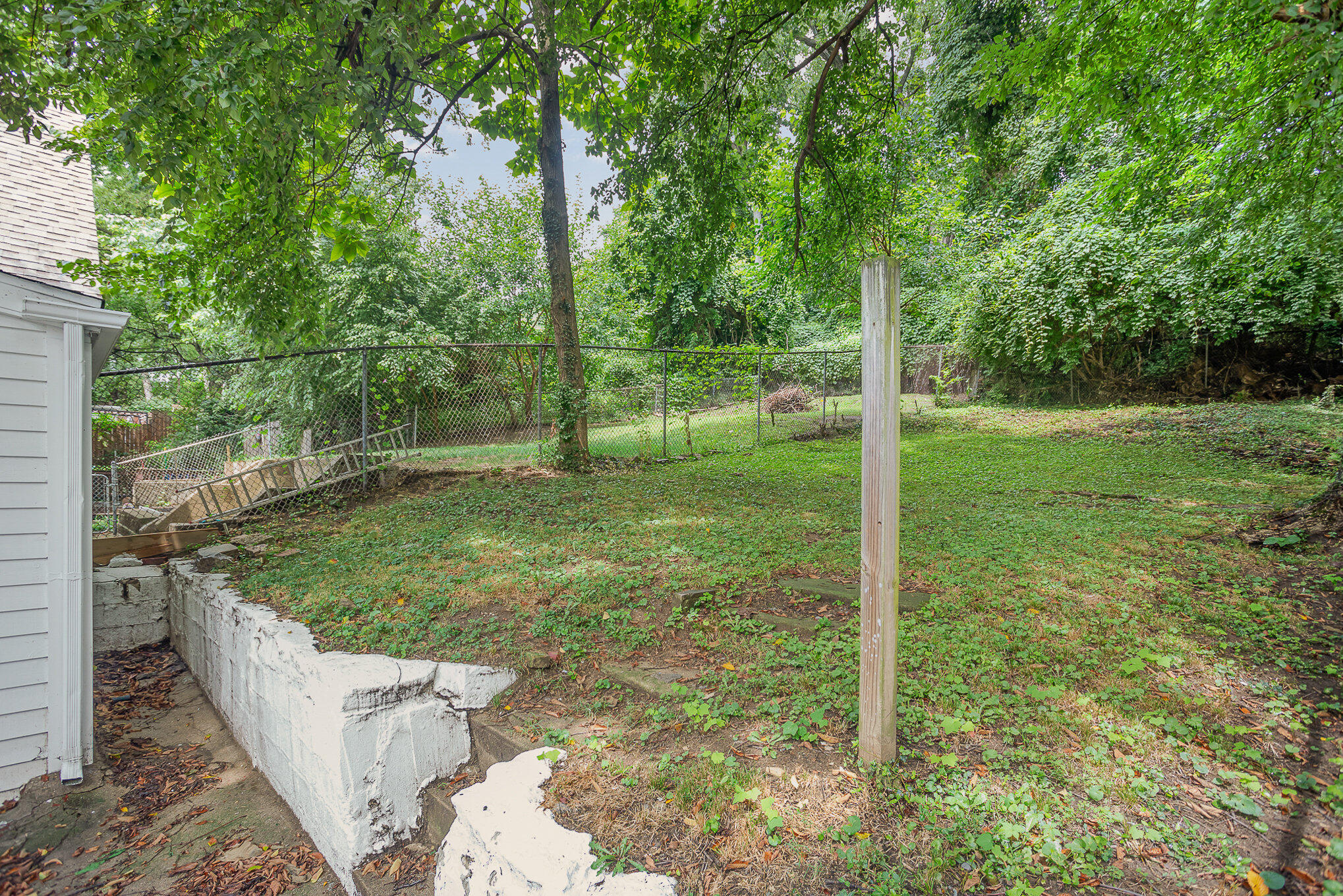 1125 Park Avenue Property Photo 26