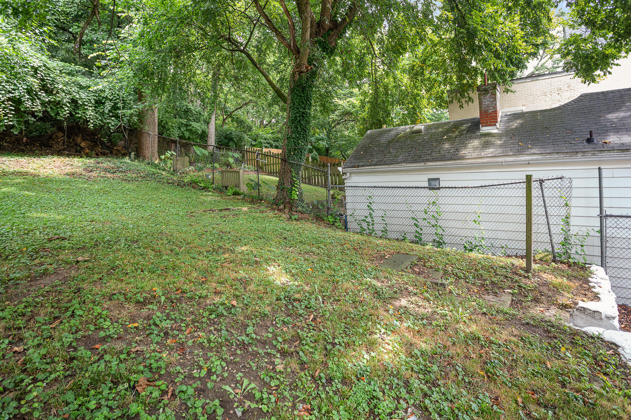 1125 Park Avenue Property Photo 27