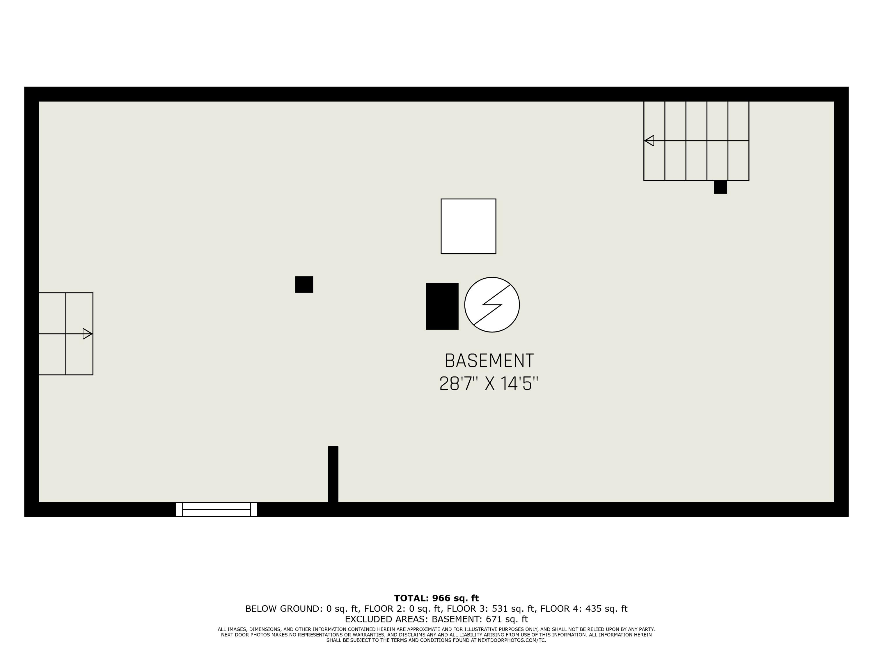 1125 Park Avenue Property Photo 30