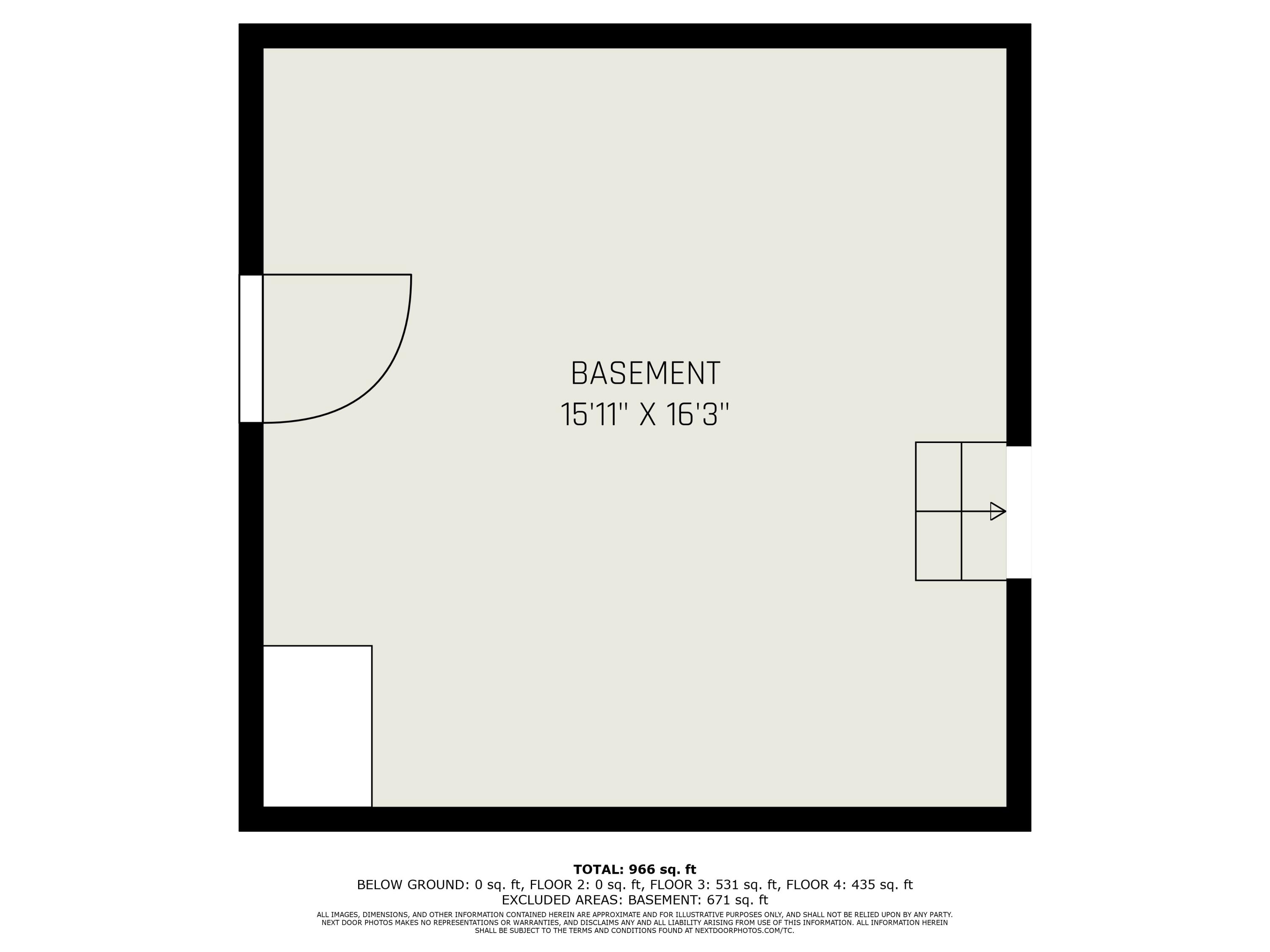 1125 Park Avenue Property Photo 31