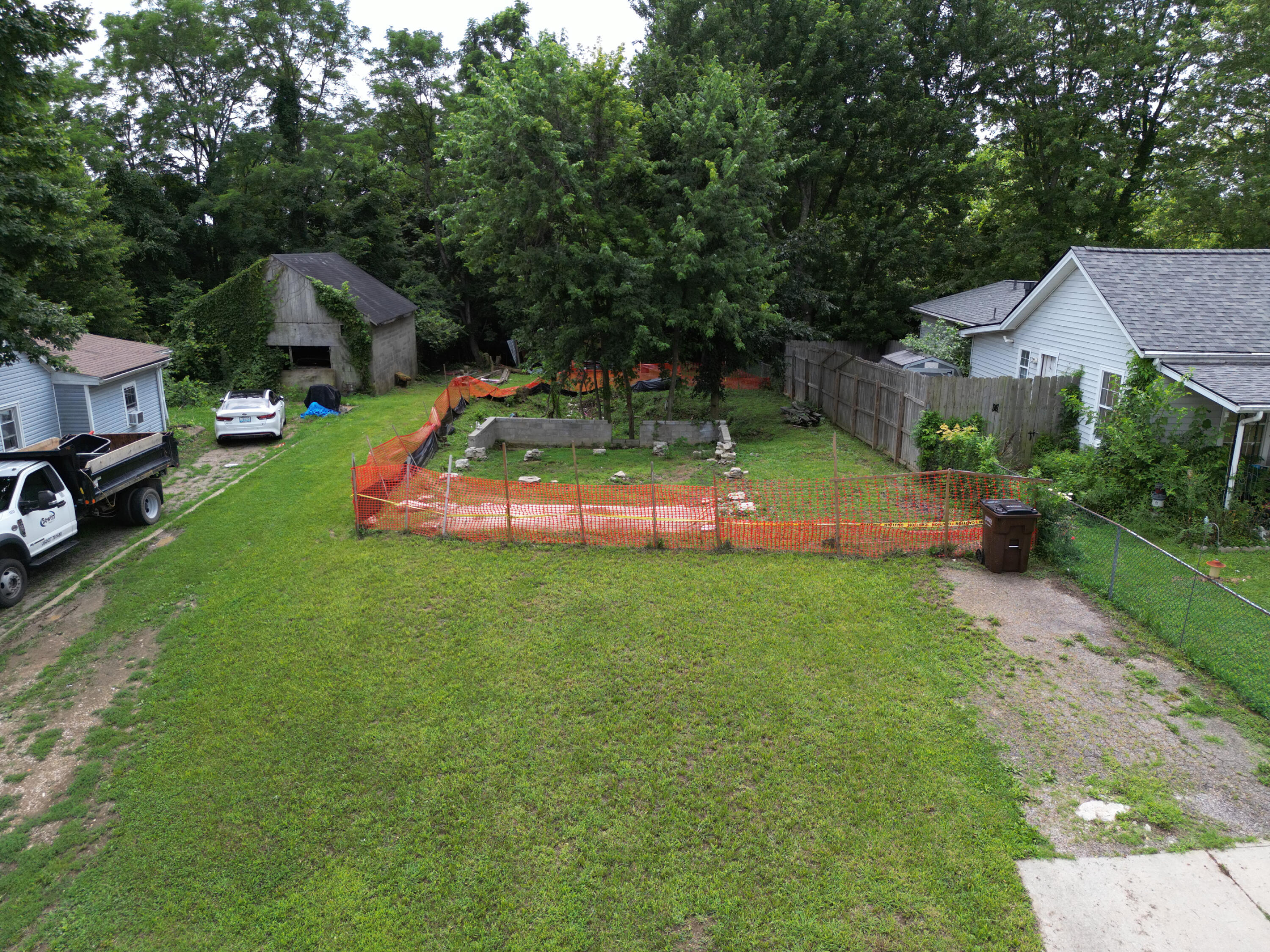 81 High Street Property Photo 1