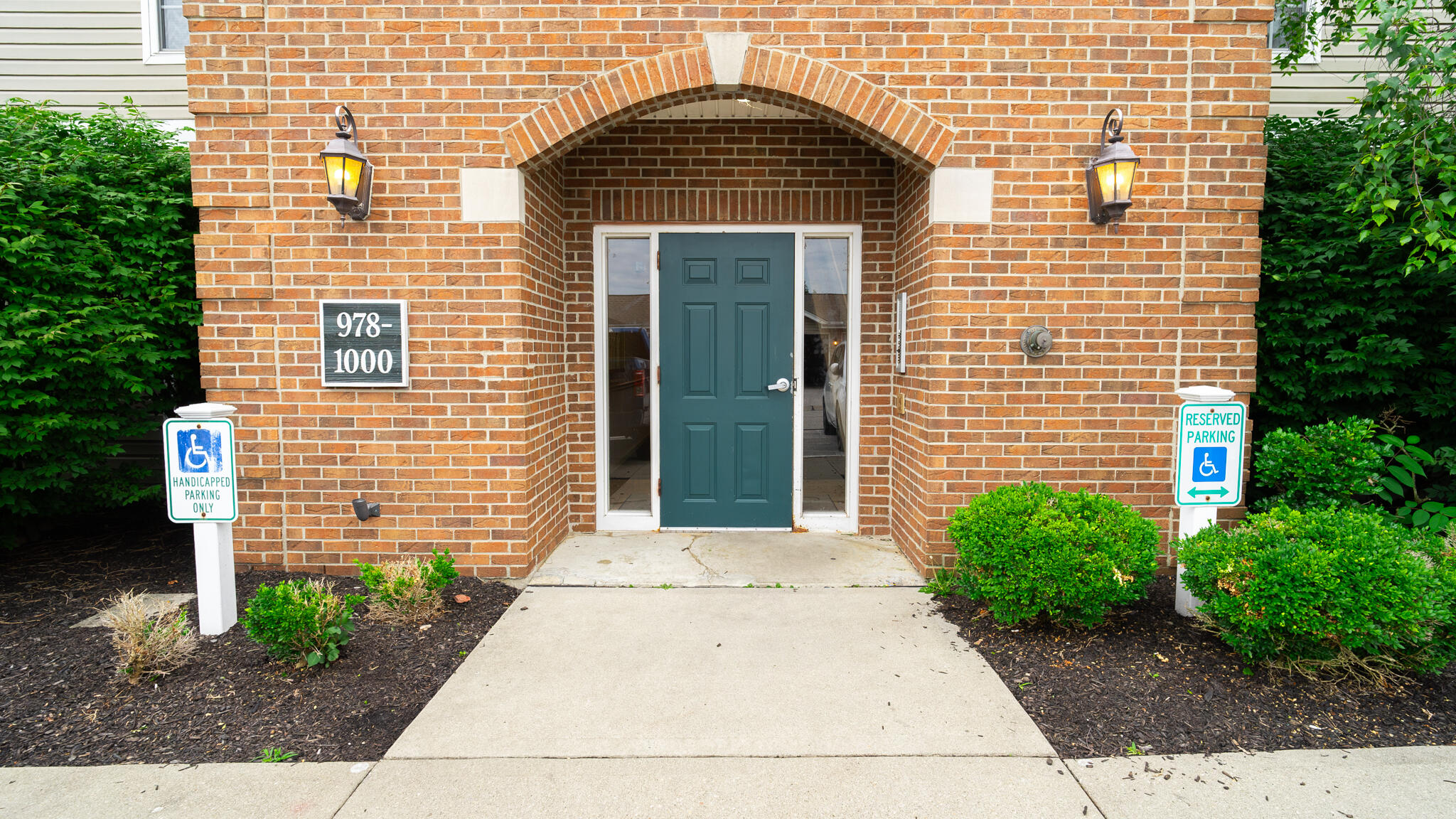 990 Mistflower Lane Property Photo 1