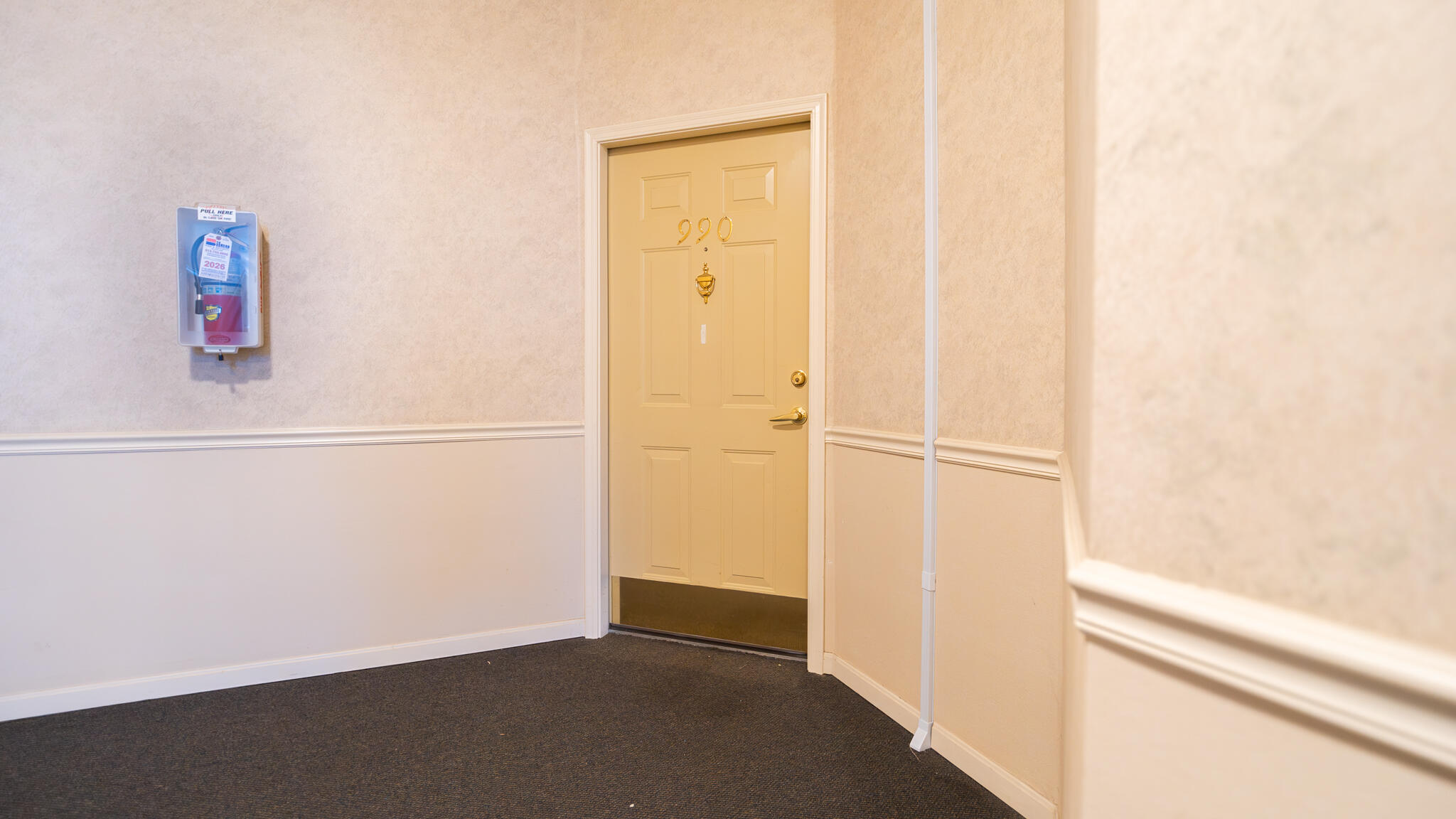 990 Mistflower Lane Property Photo 4
