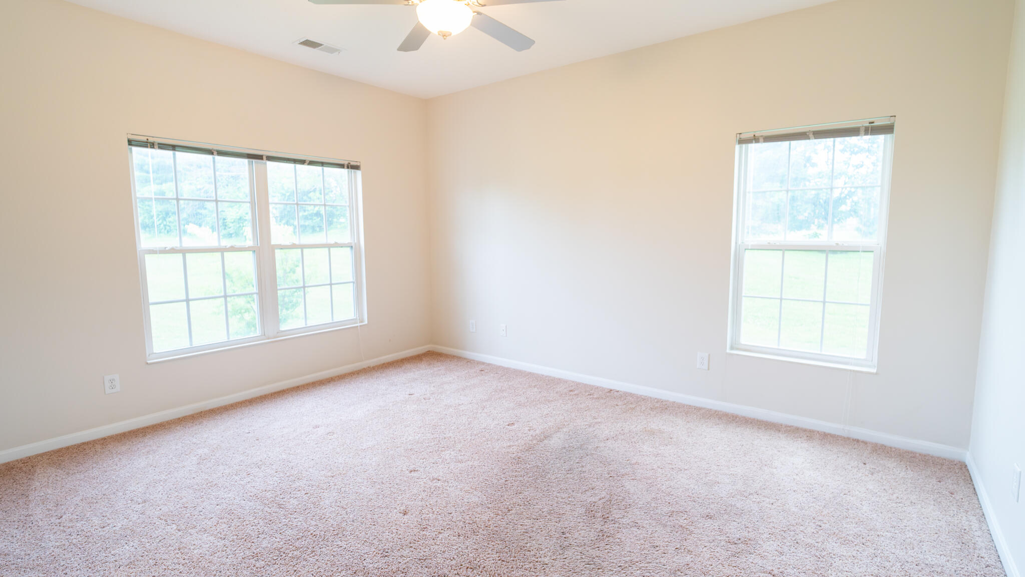 990 Mistflower Lane Property Photo 12