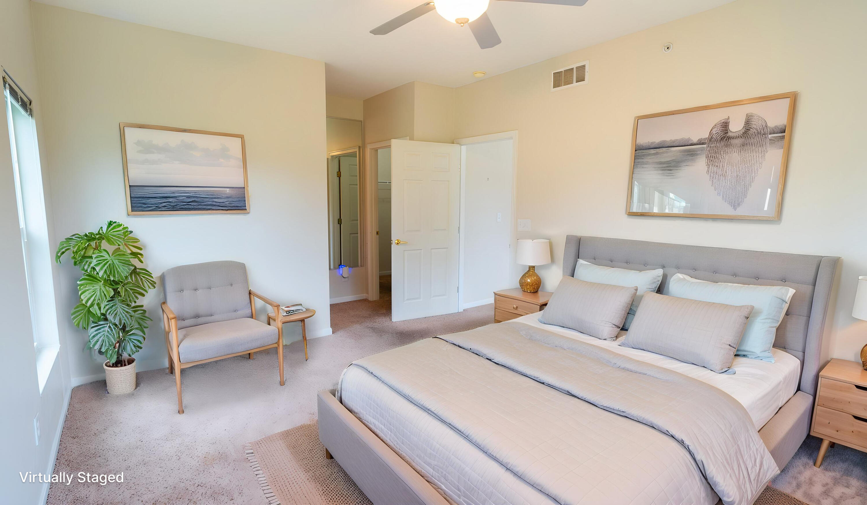 990 Mistflower Lane Property Photo 14