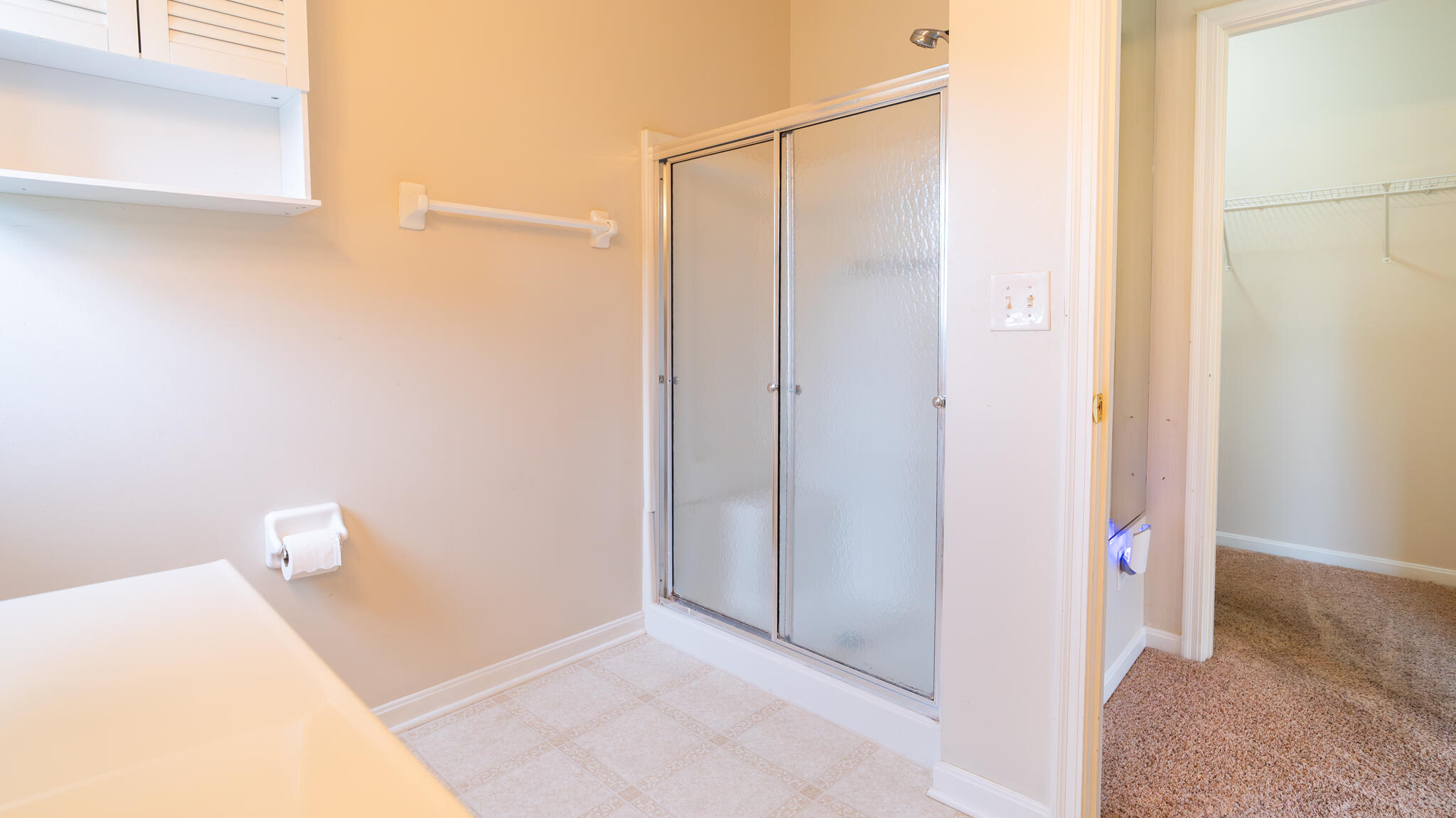 990 Mistflower Lane Property Photo 16
