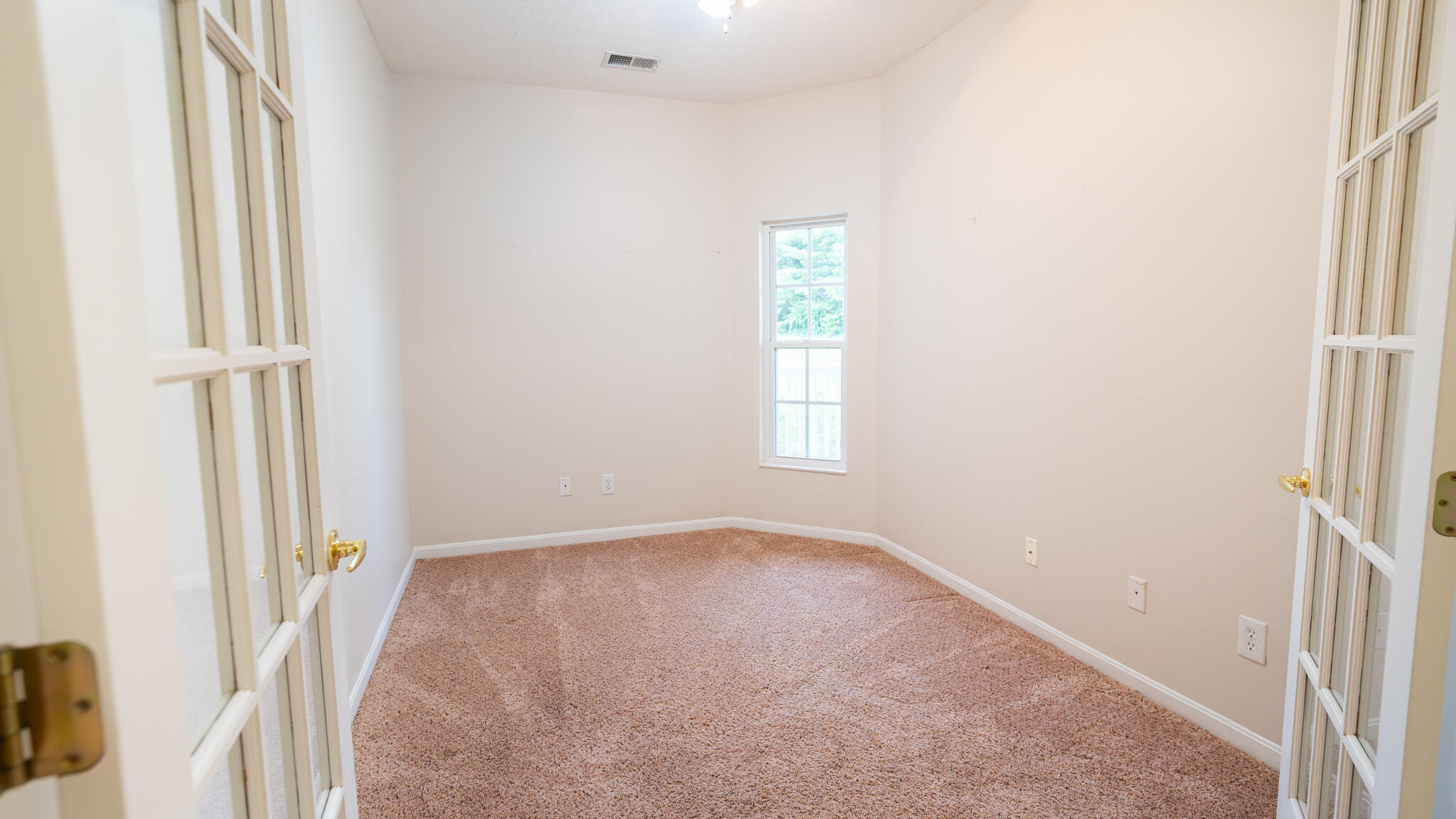 990 Mistflower Lane Property Photo 17