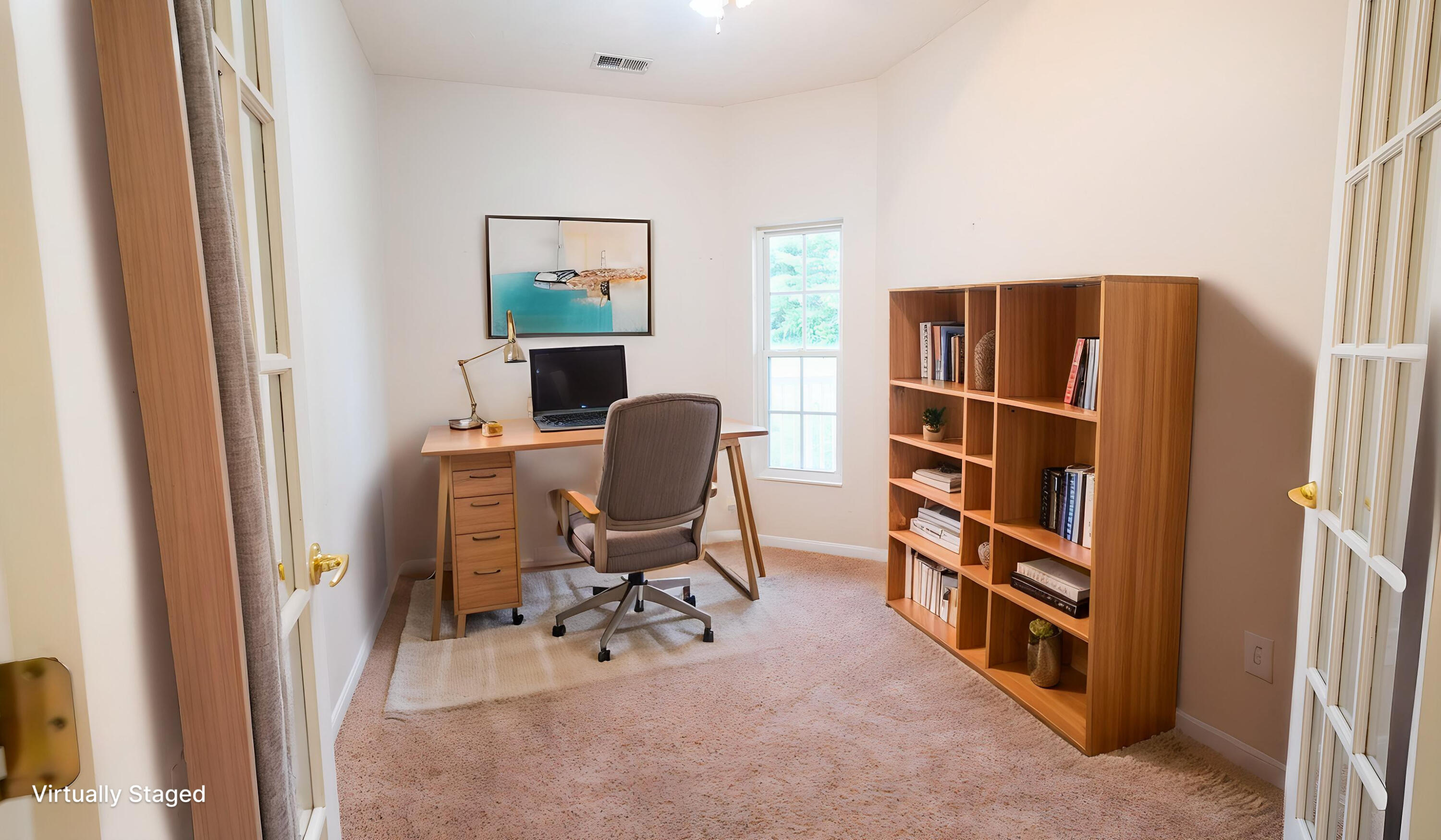 990 Mistflower Lane Property Photo 18