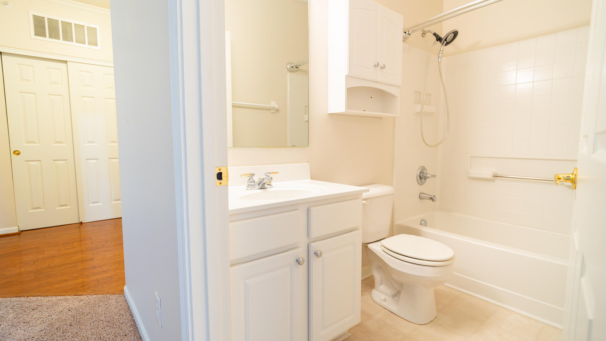 990 Mistflower Lane Property Photo 19