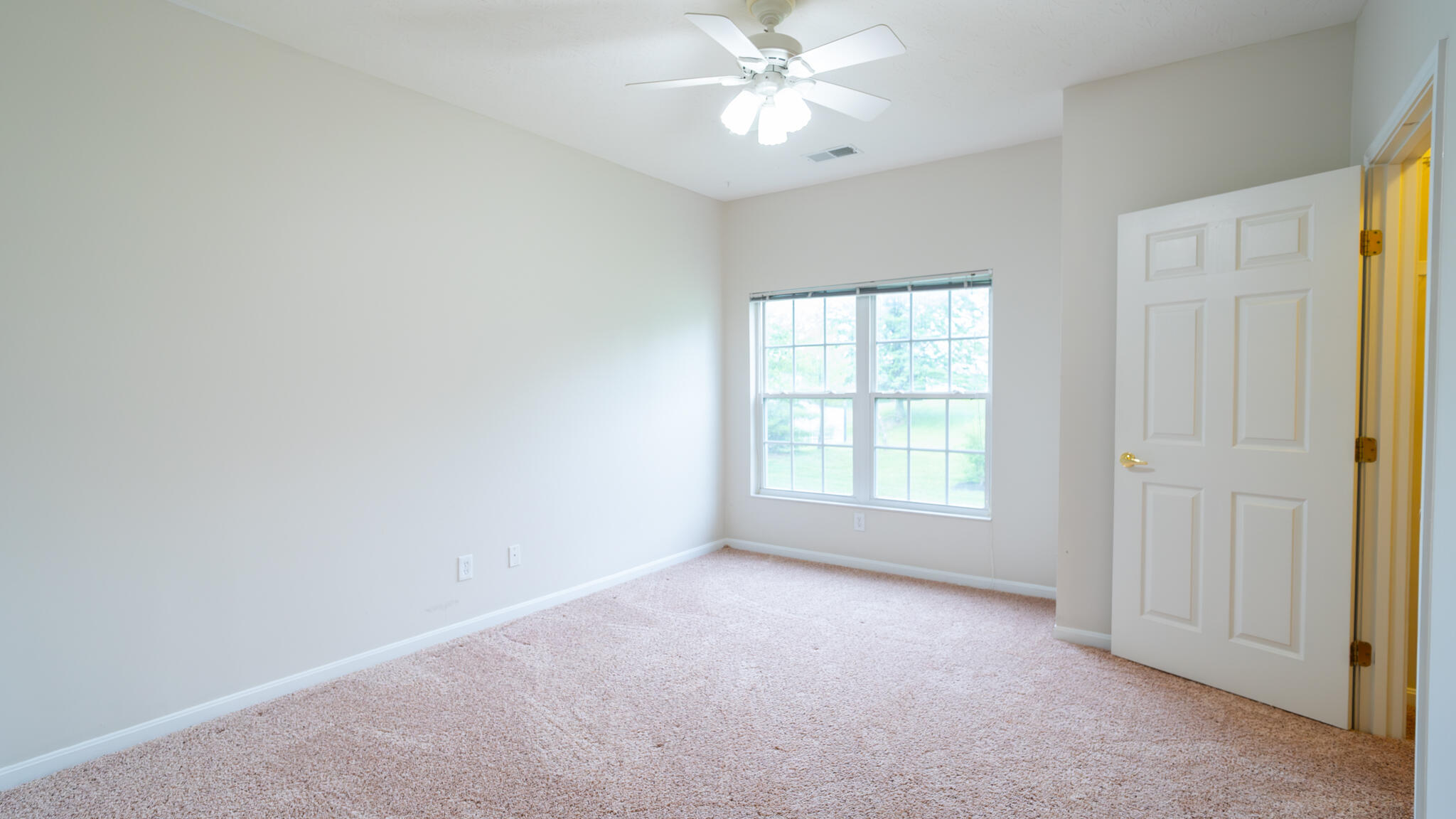 990 Mistflower Lane Property Photo 20