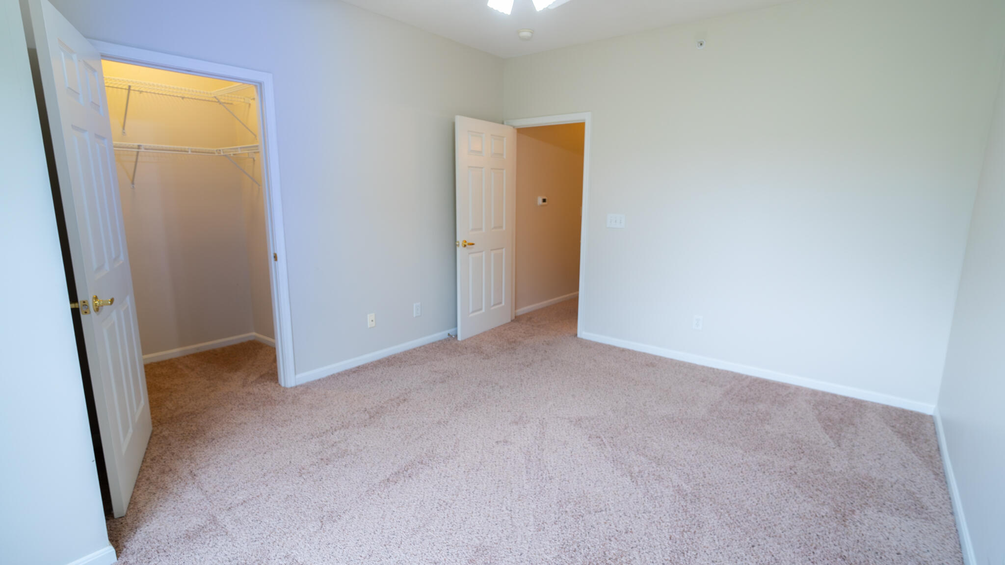 990 Mistflower Lane Property Photo 22