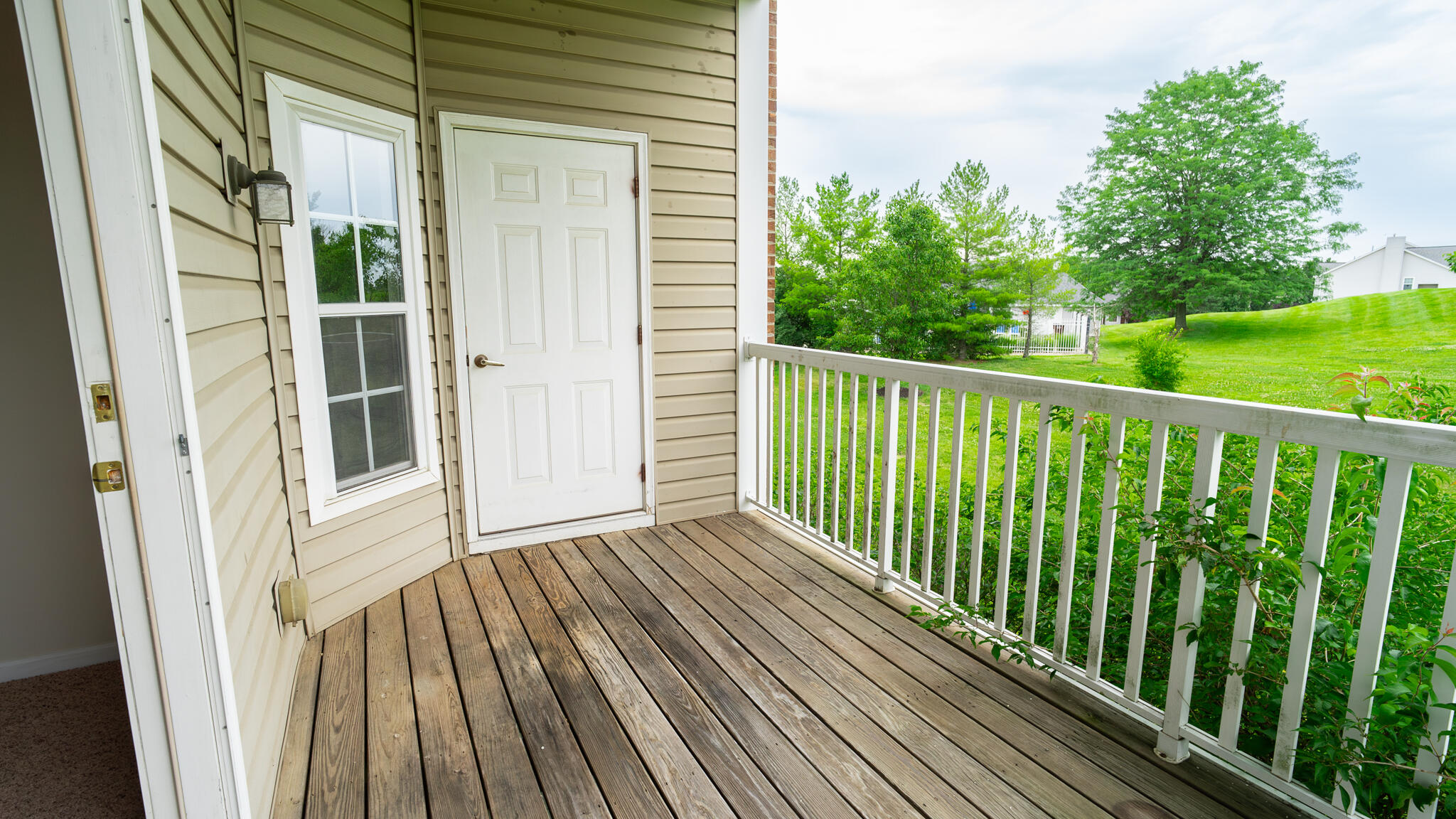 990 Mistflower Lane Property Photo 24