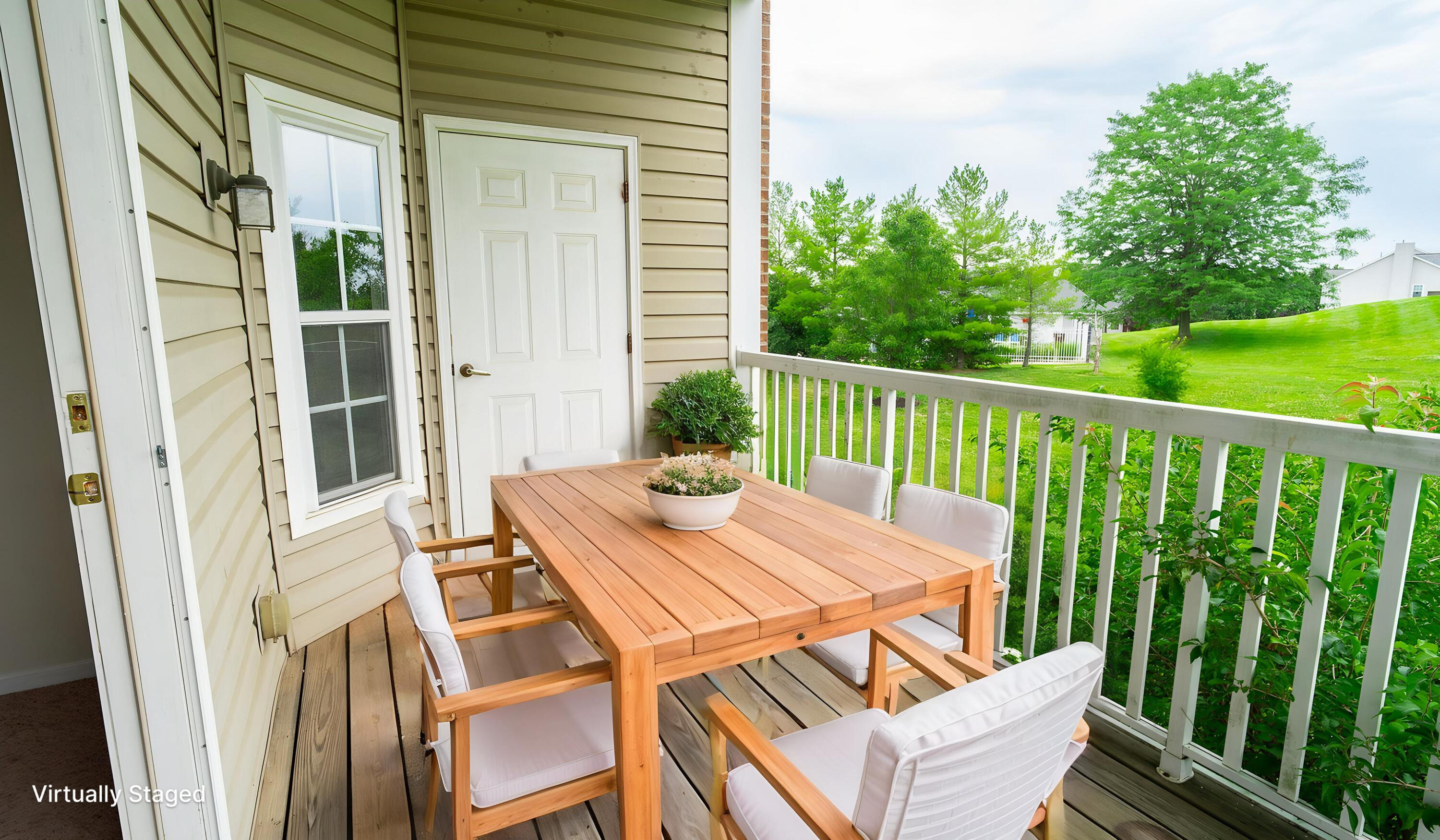 990 Mistflower Lane Property Photo 25