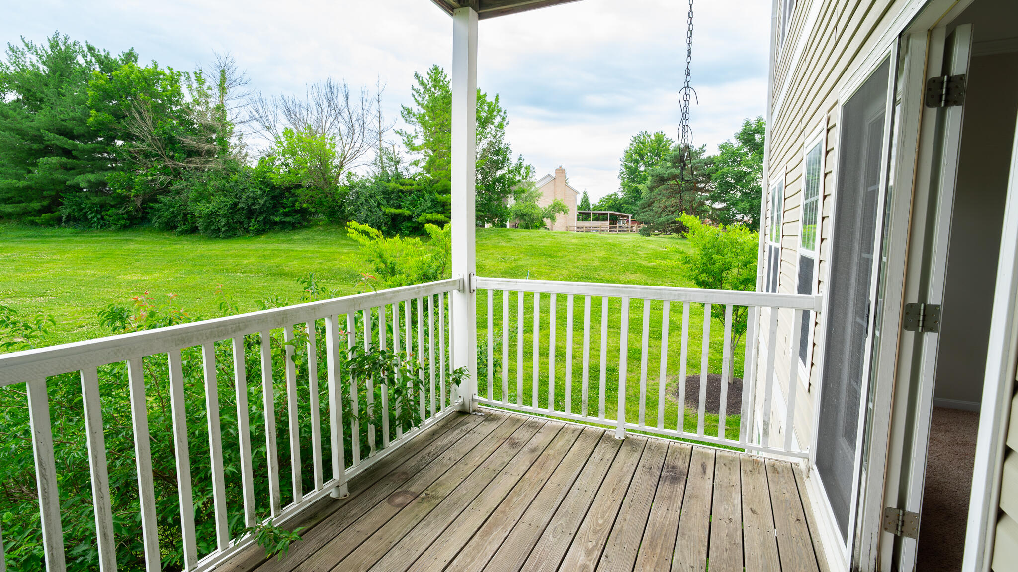 990 Mistflower Lane Property Photo 26