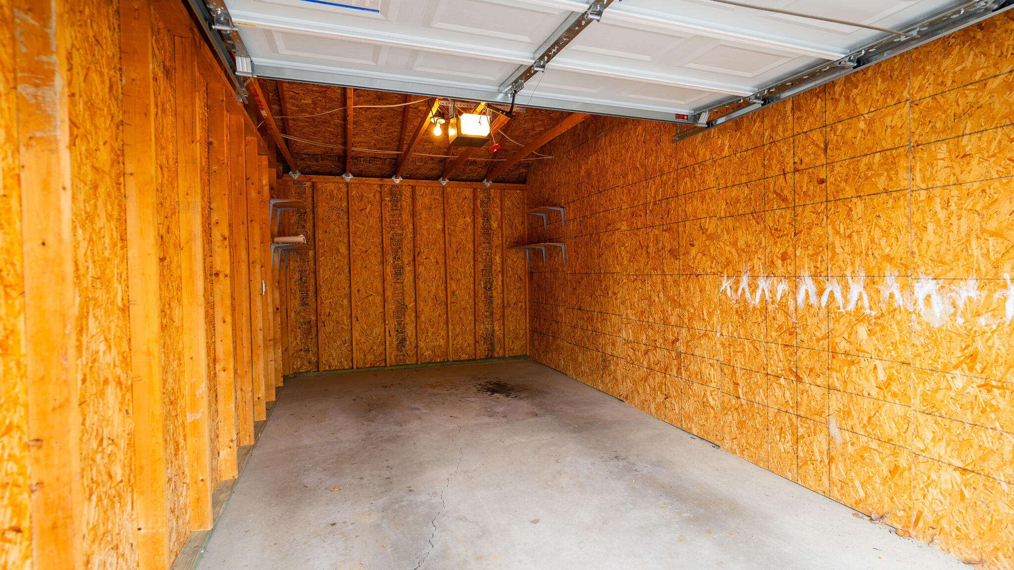 990 Mistflower Lane Property Photo 28
